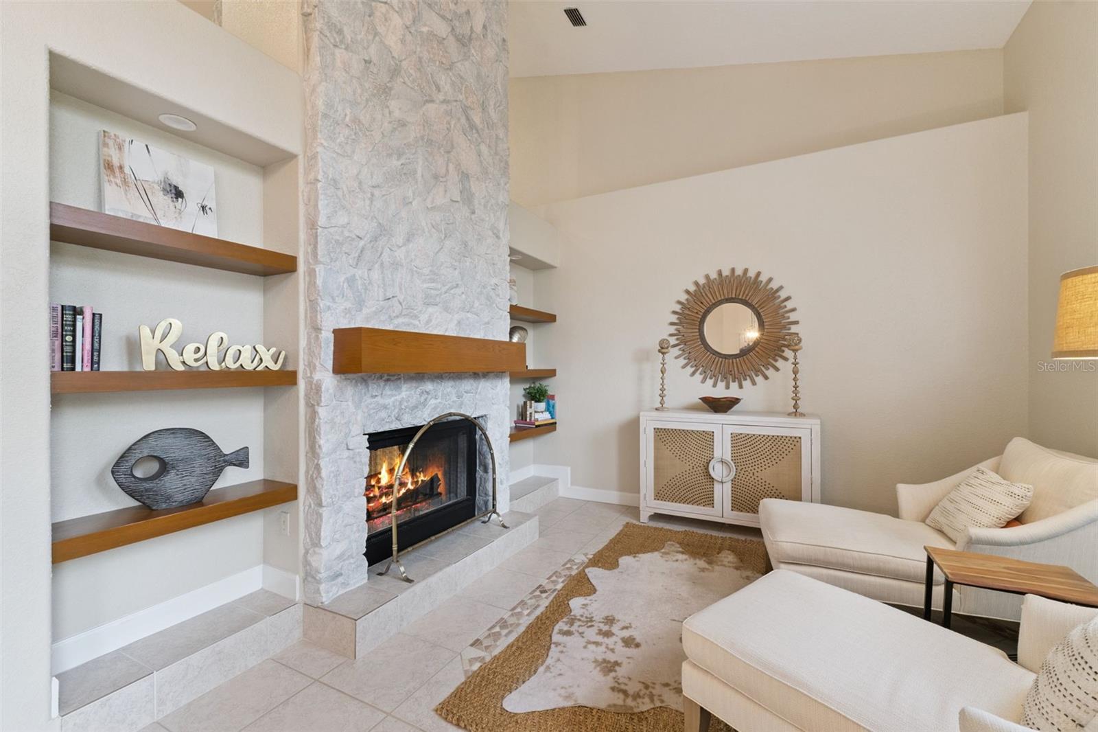 WINDERMERE DOWNS PH 03 - Residential