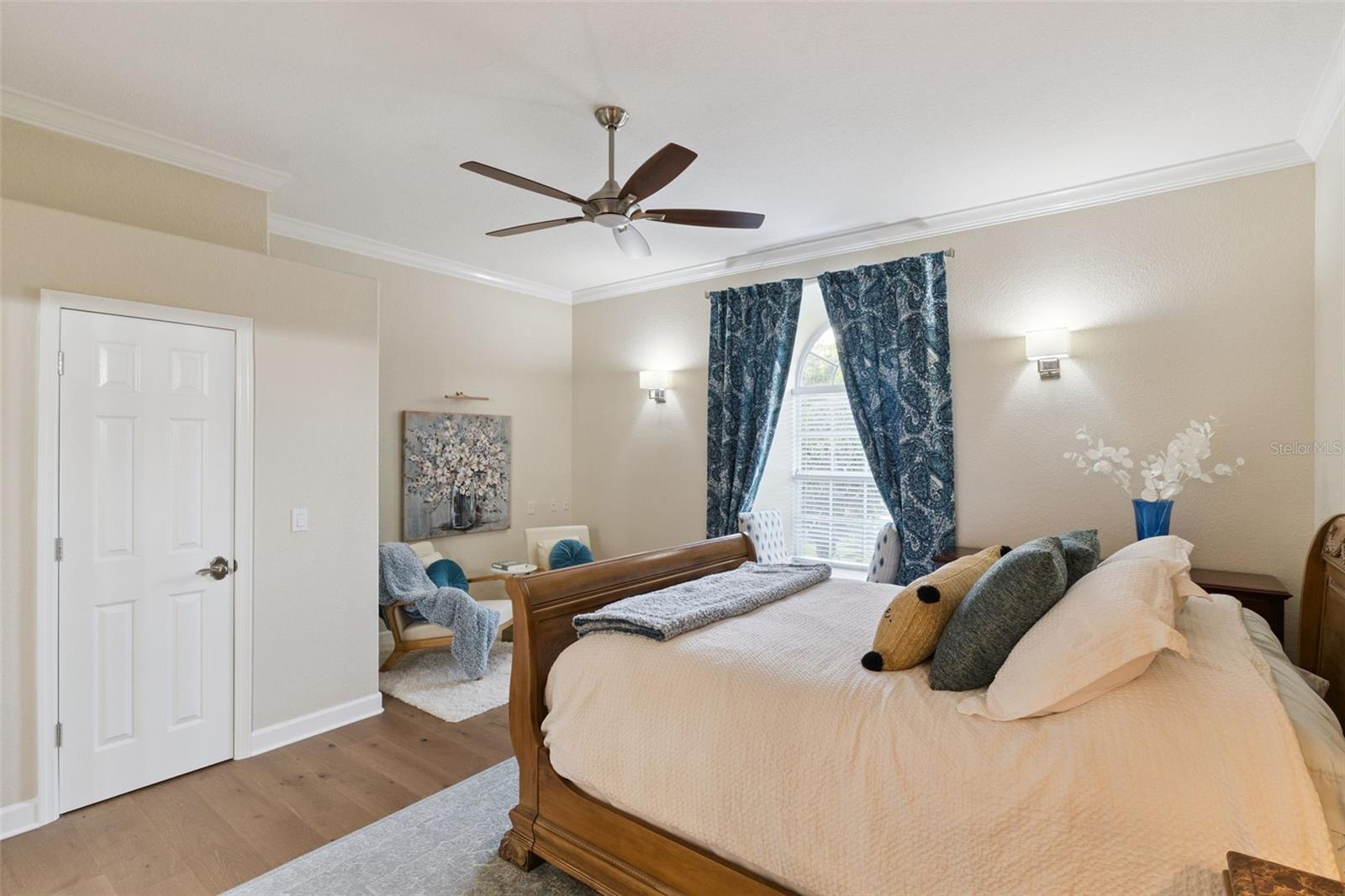 WINDERMERE DOWNS PH 03 - Residential