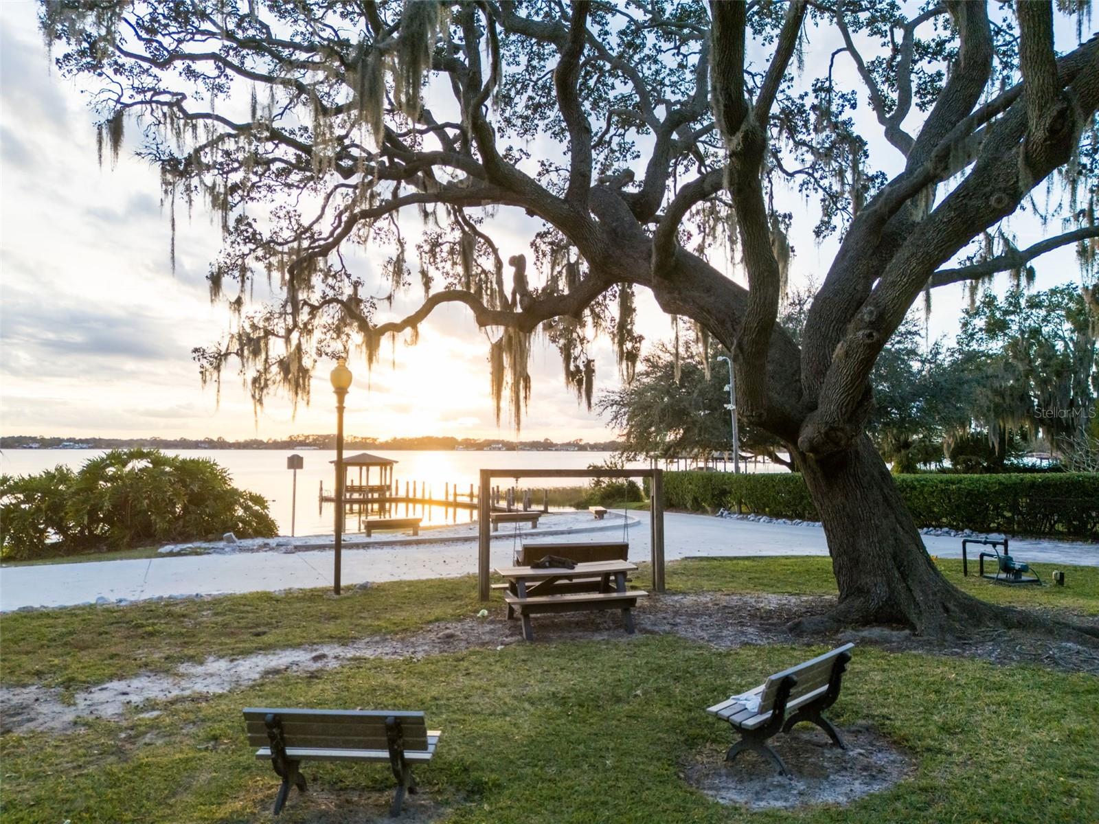 WINDERMERE DOWNS PH 03 - Residential