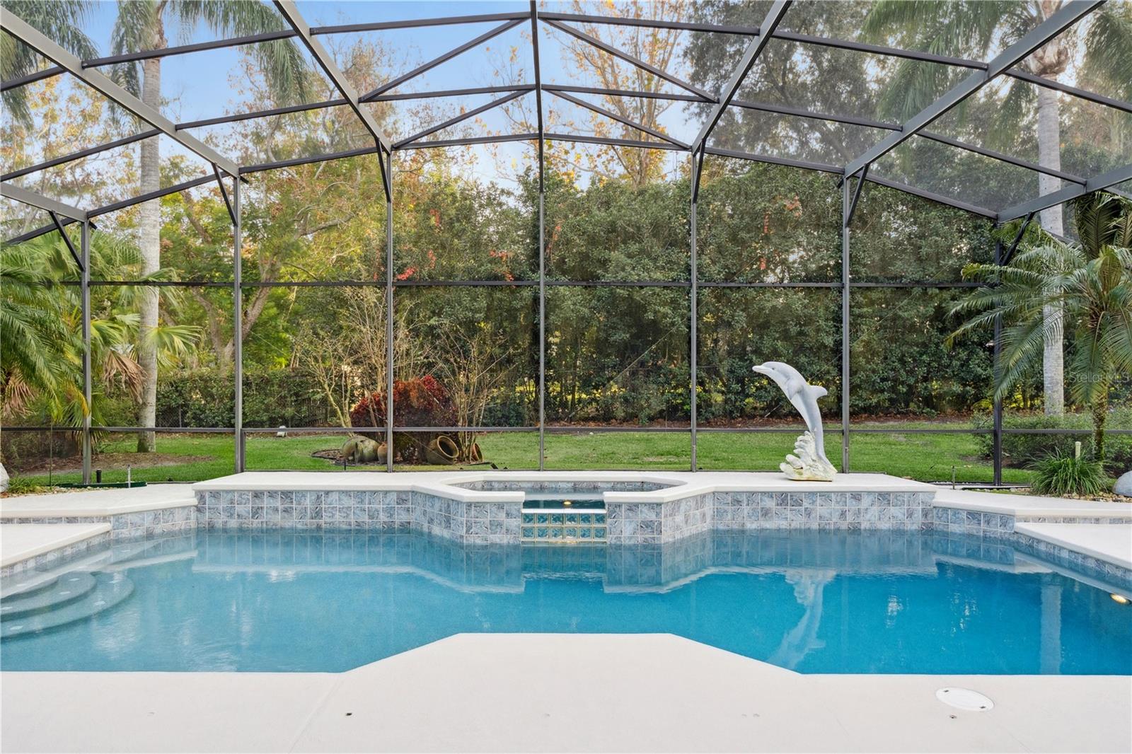 WINDERMERE DOWNS PH 03 - Residential