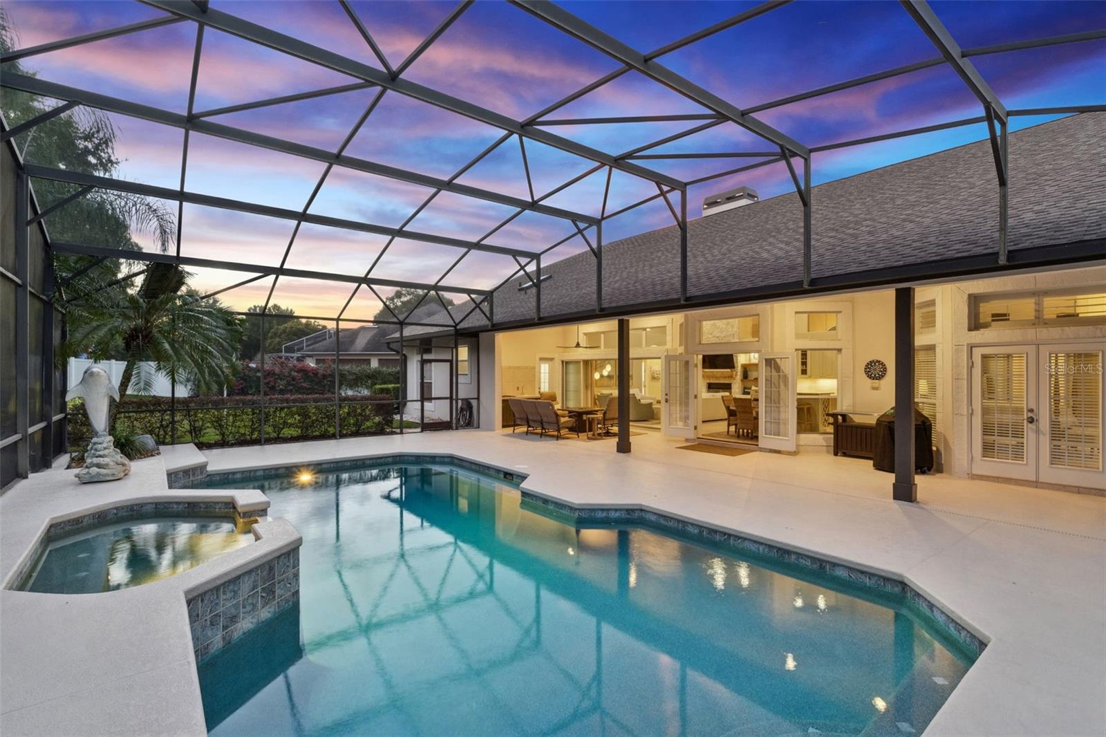 WINDERMERE DOWNS PH 03 - Residential