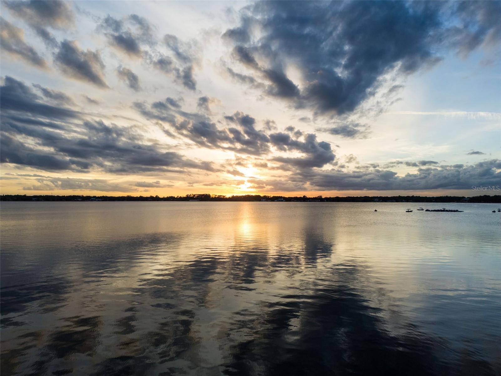 WINDERMERE DOWNS PH 03 - Residential