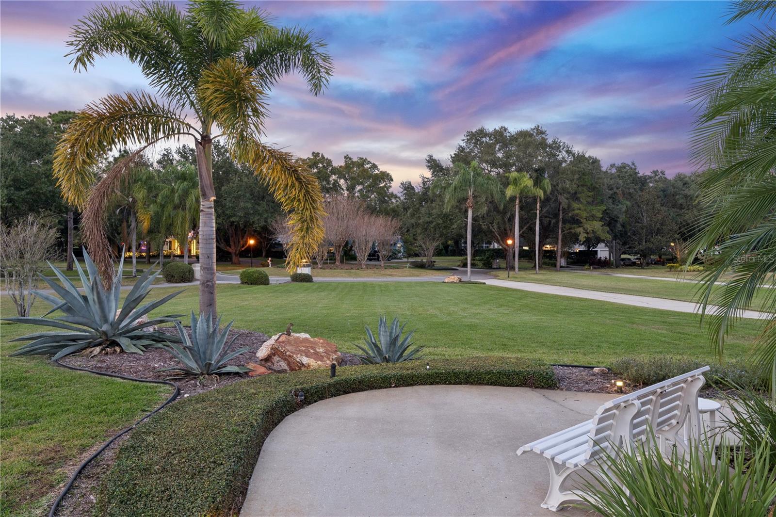 WINDERMERE DOWNS PH 03 - Residential