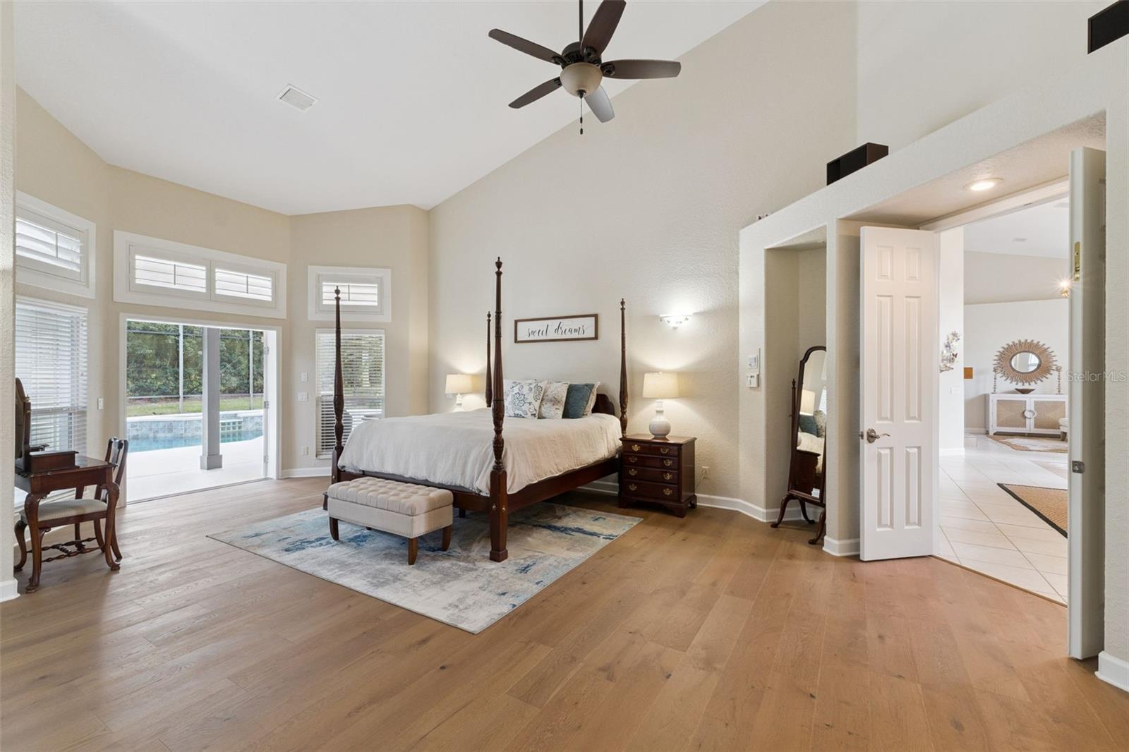 WINDERMERE DOWNS PH 03 - Residential