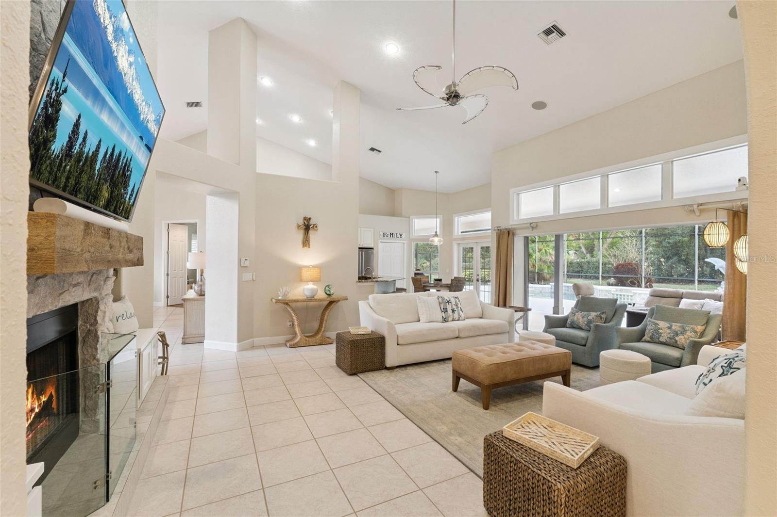 WINDERMERE DOWNS PH 03 - Residential