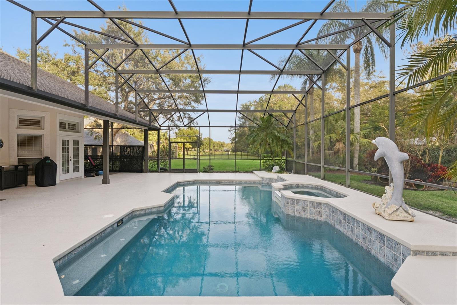 WINDERMERE DOWNS PH 03 - Residential