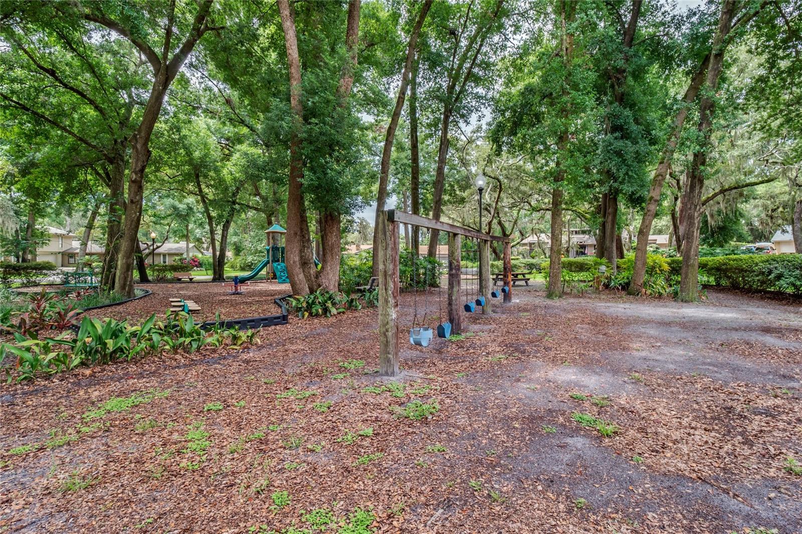 WINDERMERE DOWNS PH 03 - Residential