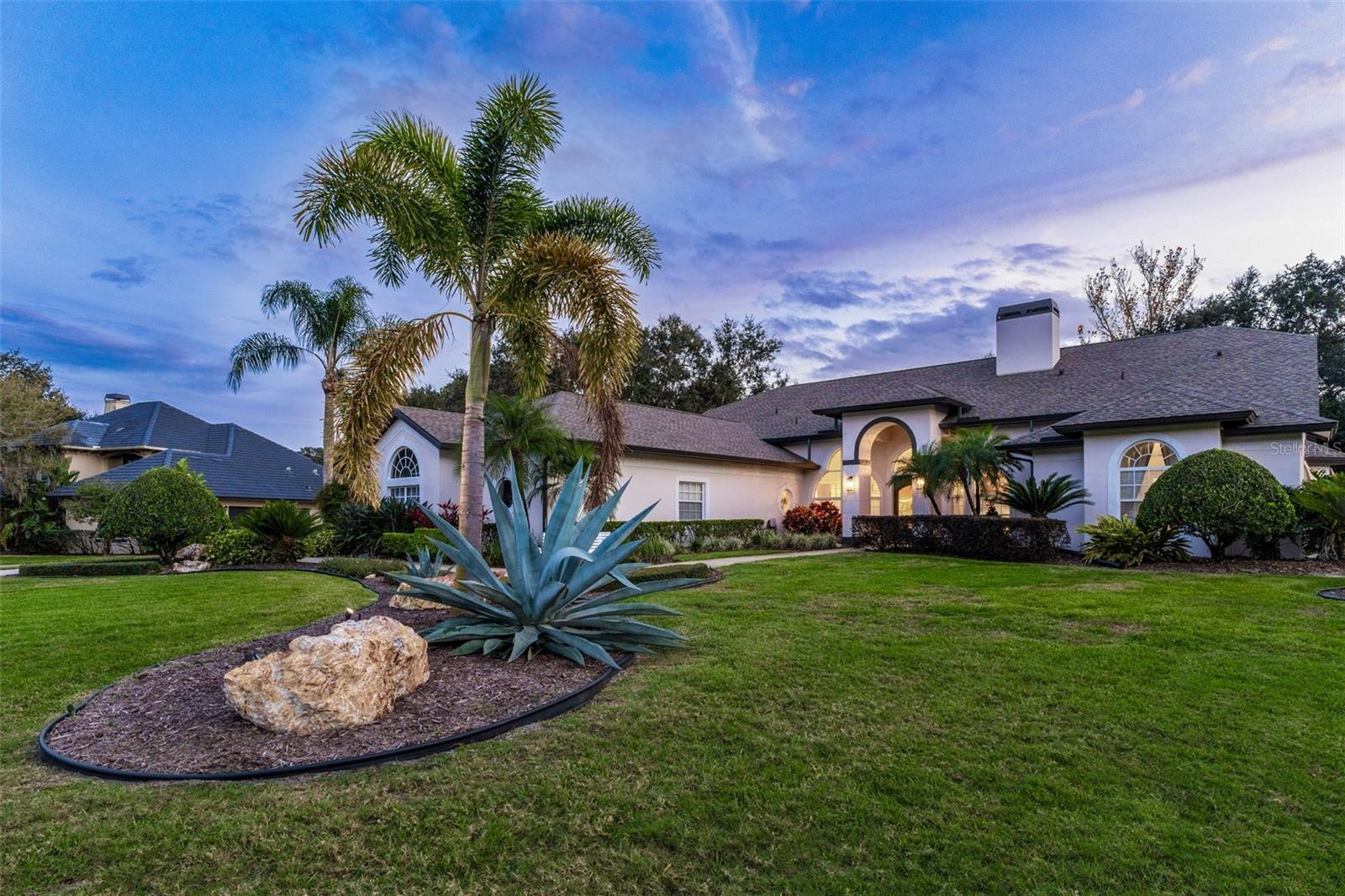 WINDERMERE DOWNS PH 03 - Residential