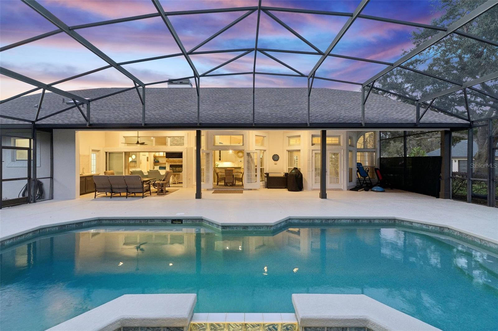 WINDERMERE DOWNS PH 03 - Residential