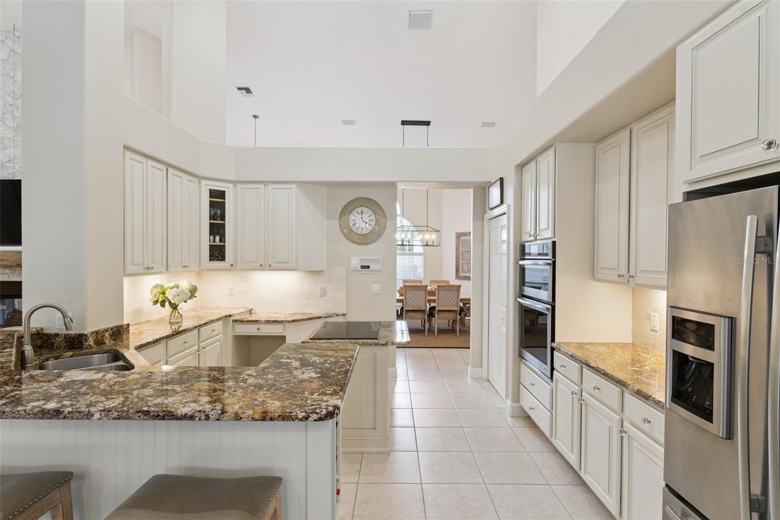 WINDERMERE DOWNS PH 03 - Residential