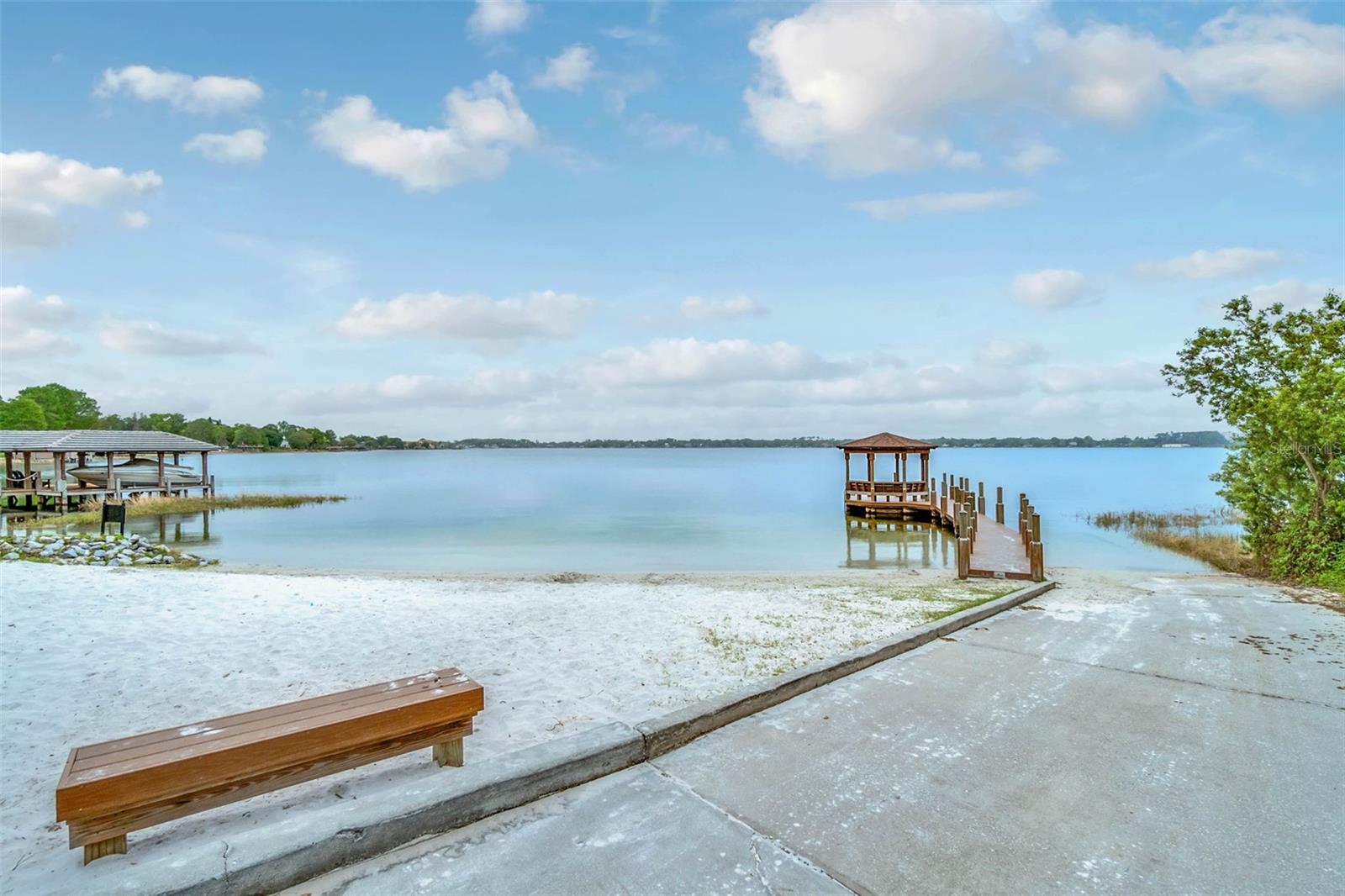 WINDERMERE DOWNS PH 03 - Residential