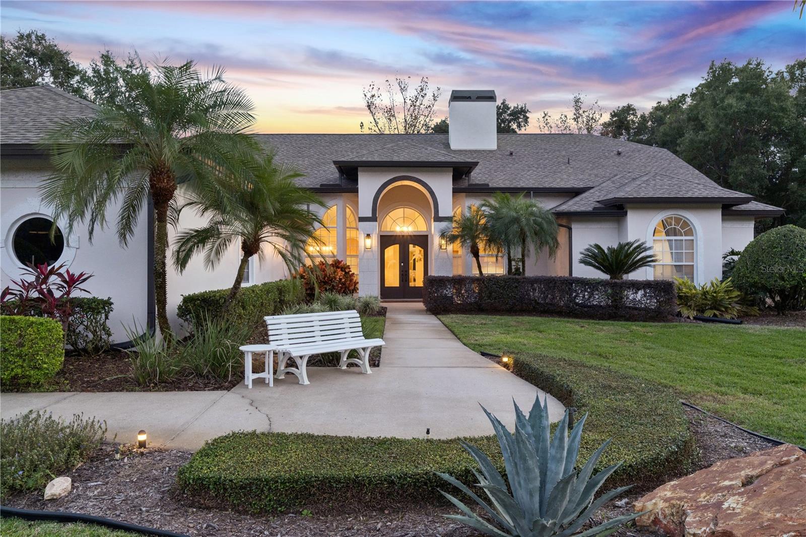 WINDERMERE DOWNS PH 03 - Residential