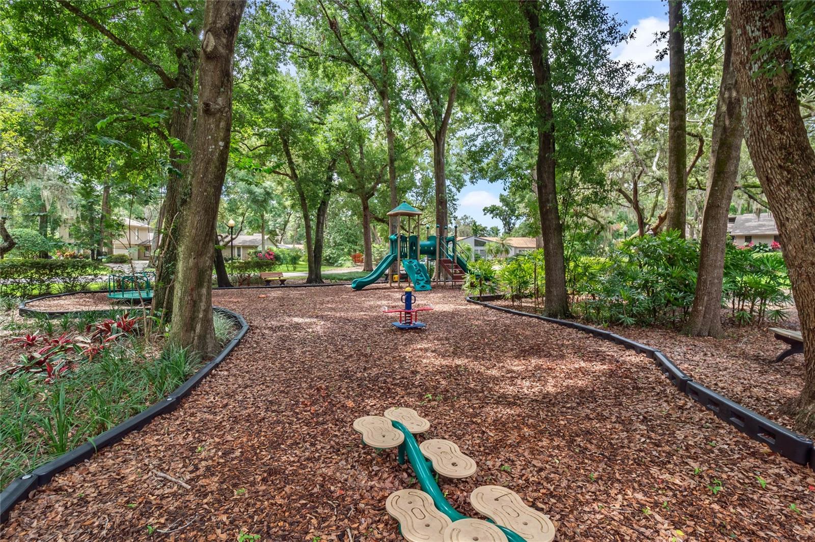 WINDERMERE DOWNS PH 03 - Residential