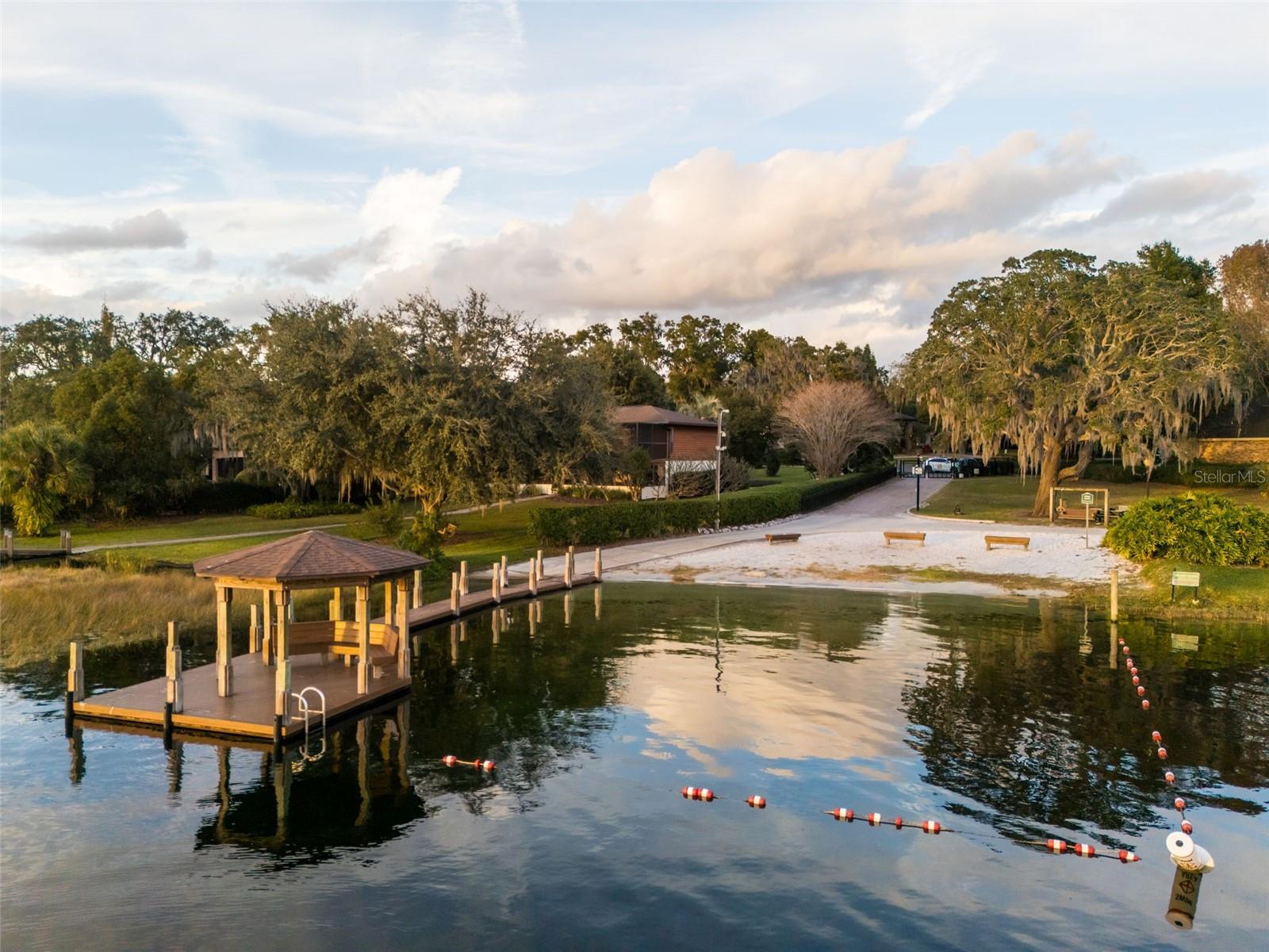 WINDERMERE DOWNS PH 03 - Residential