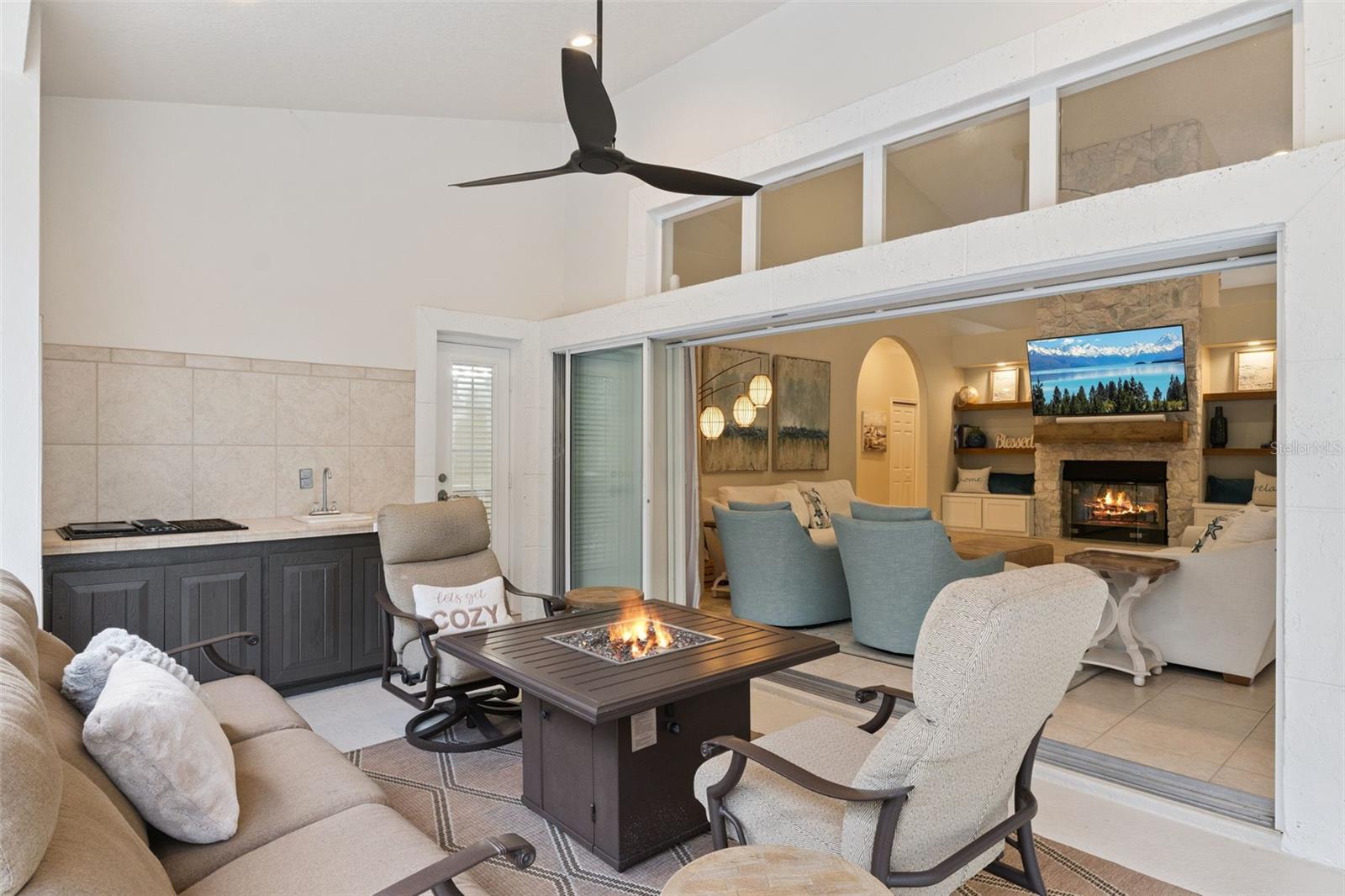 WINDERMERE DOWNS PH 03 - Residential