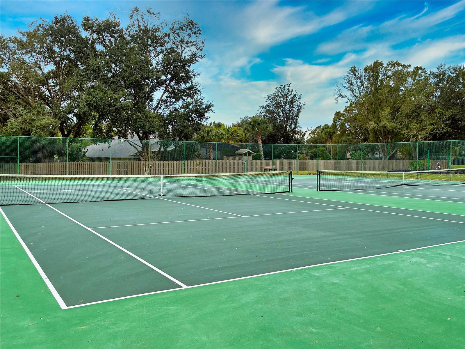 WINDERMERE DOWNS PH 03 - Residential