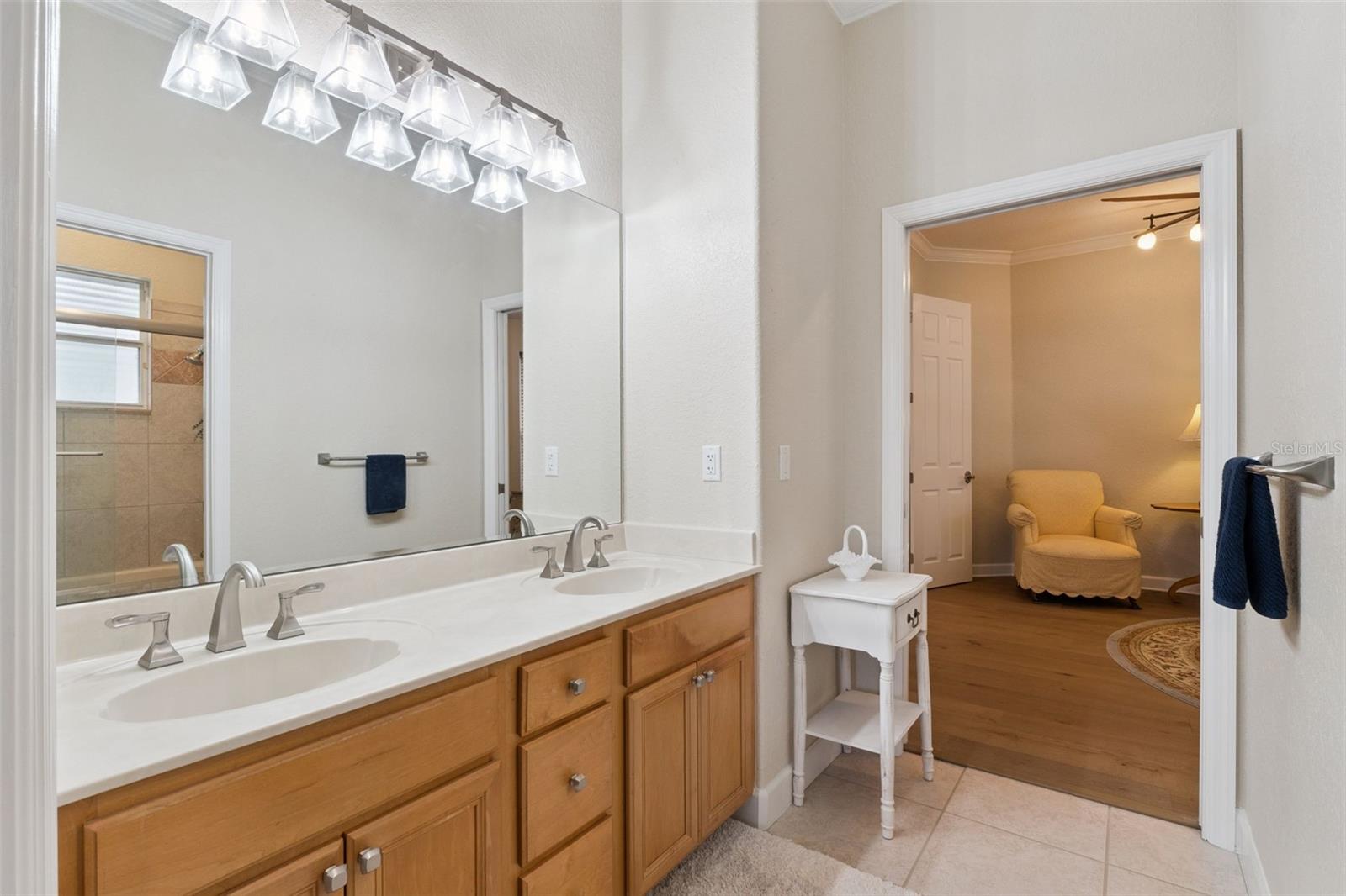 WINDERMERE DOWNS PH 03 - Residential