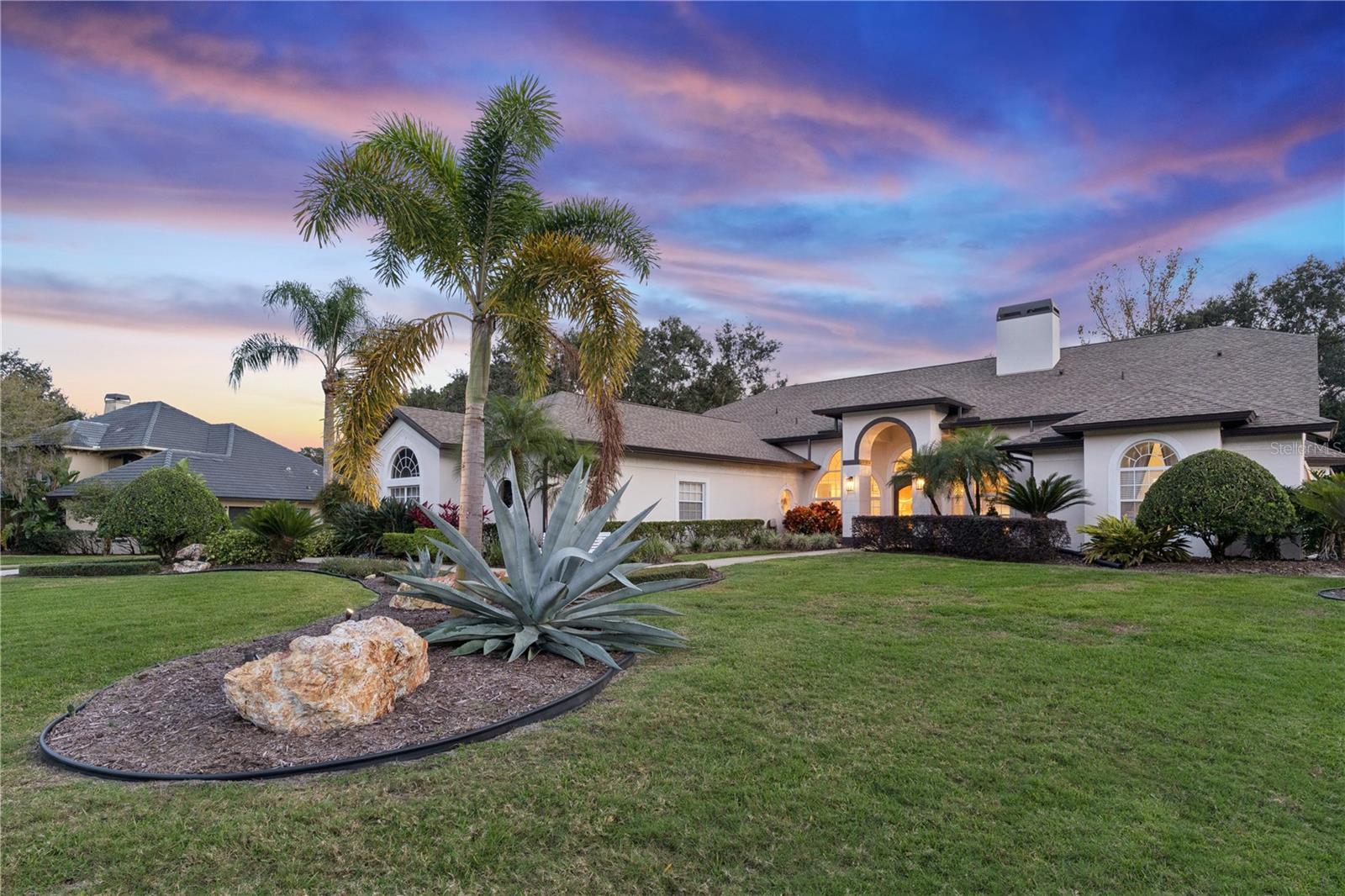 WINDERMERE DOWNS PH 03 - Residential