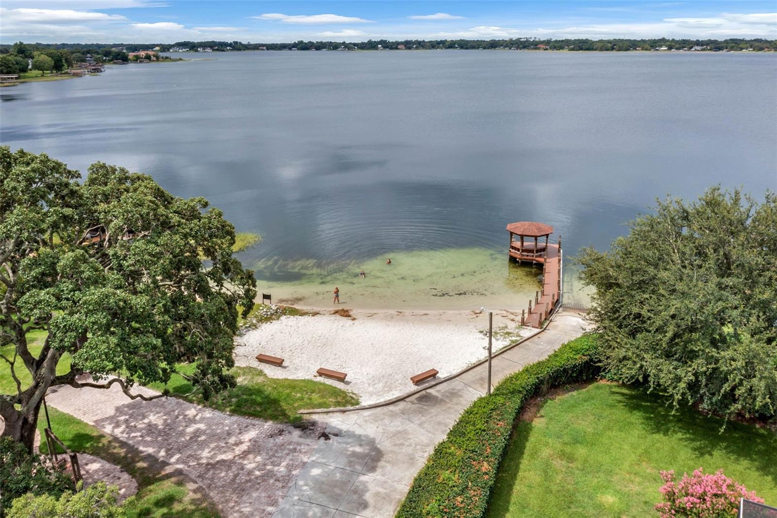 WINDERMERE DOWNS PH 03 - Residential