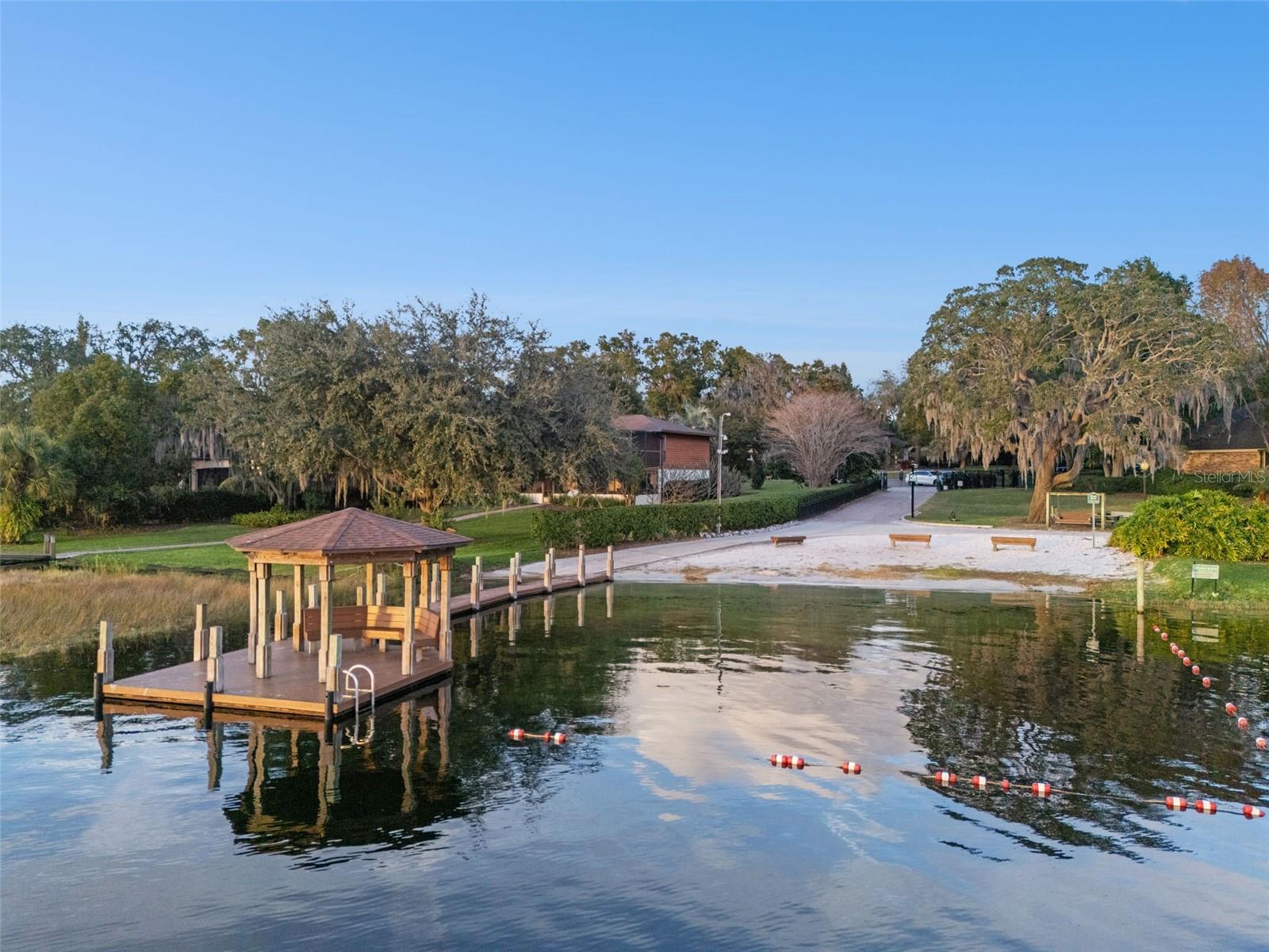 WINDERMERE DOWNS PH 03 - Residential