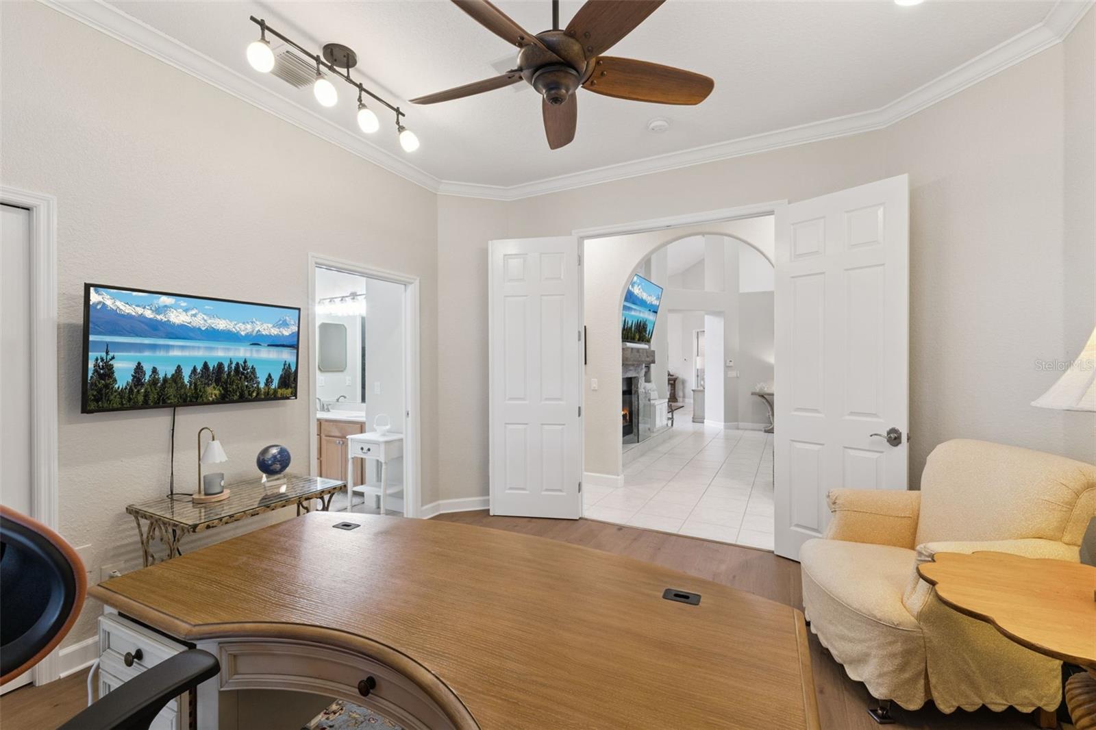 WINDERMERE DOWNS PH 03 - Residential