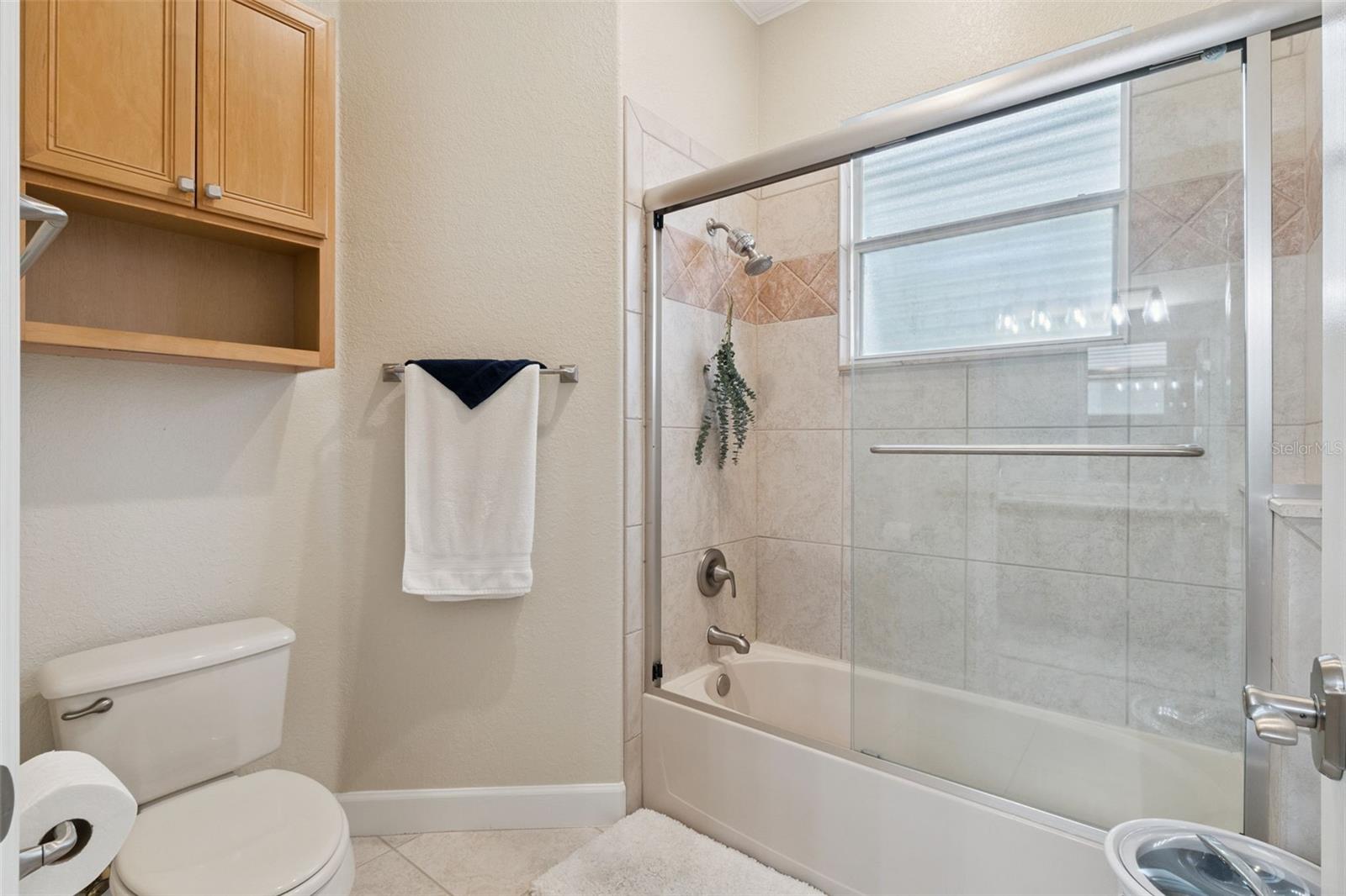 WINDERMERE DOWNS PH 03 - Residential