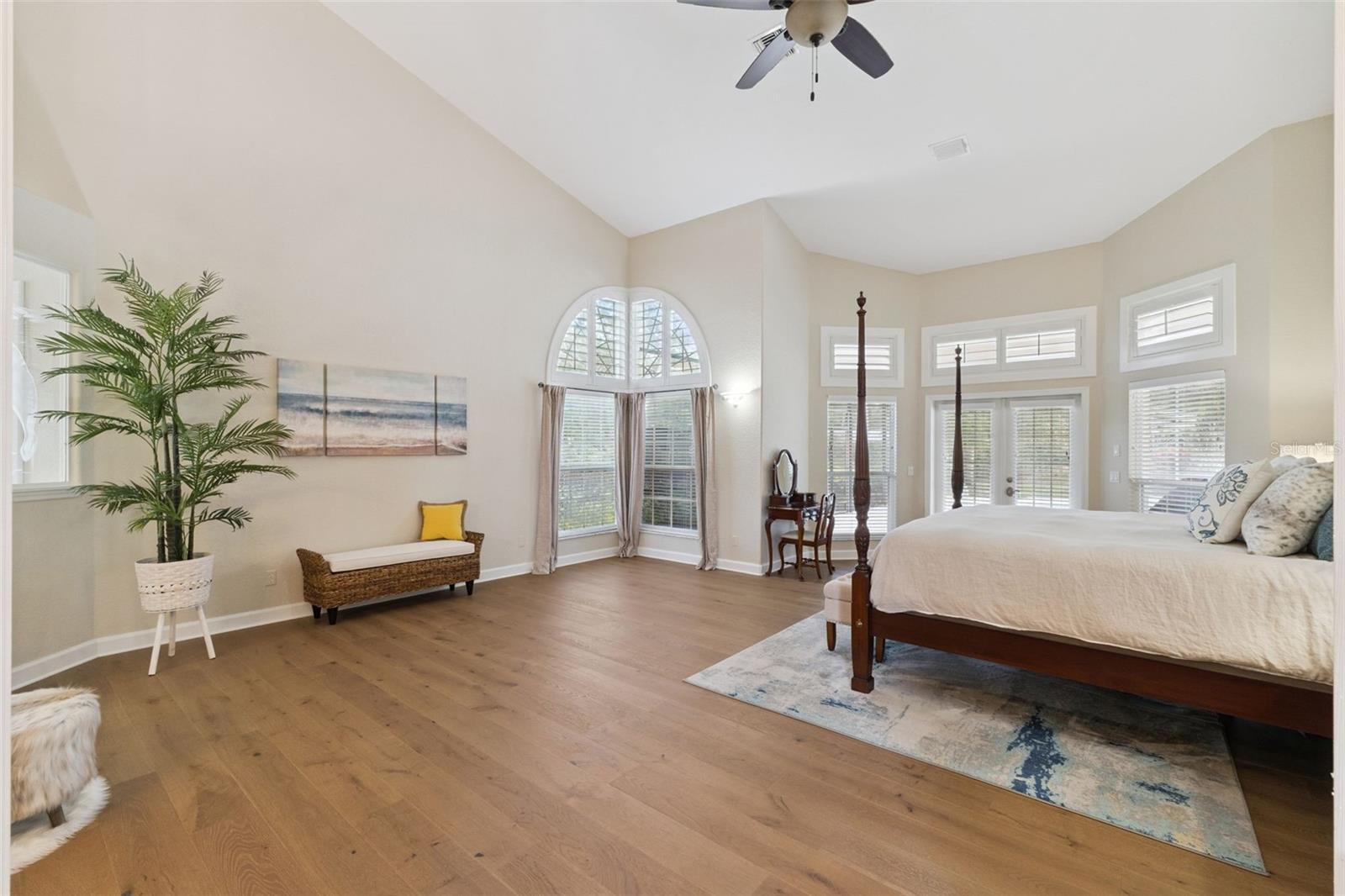 WINDERMERE DOWNS PH 03 - Residential