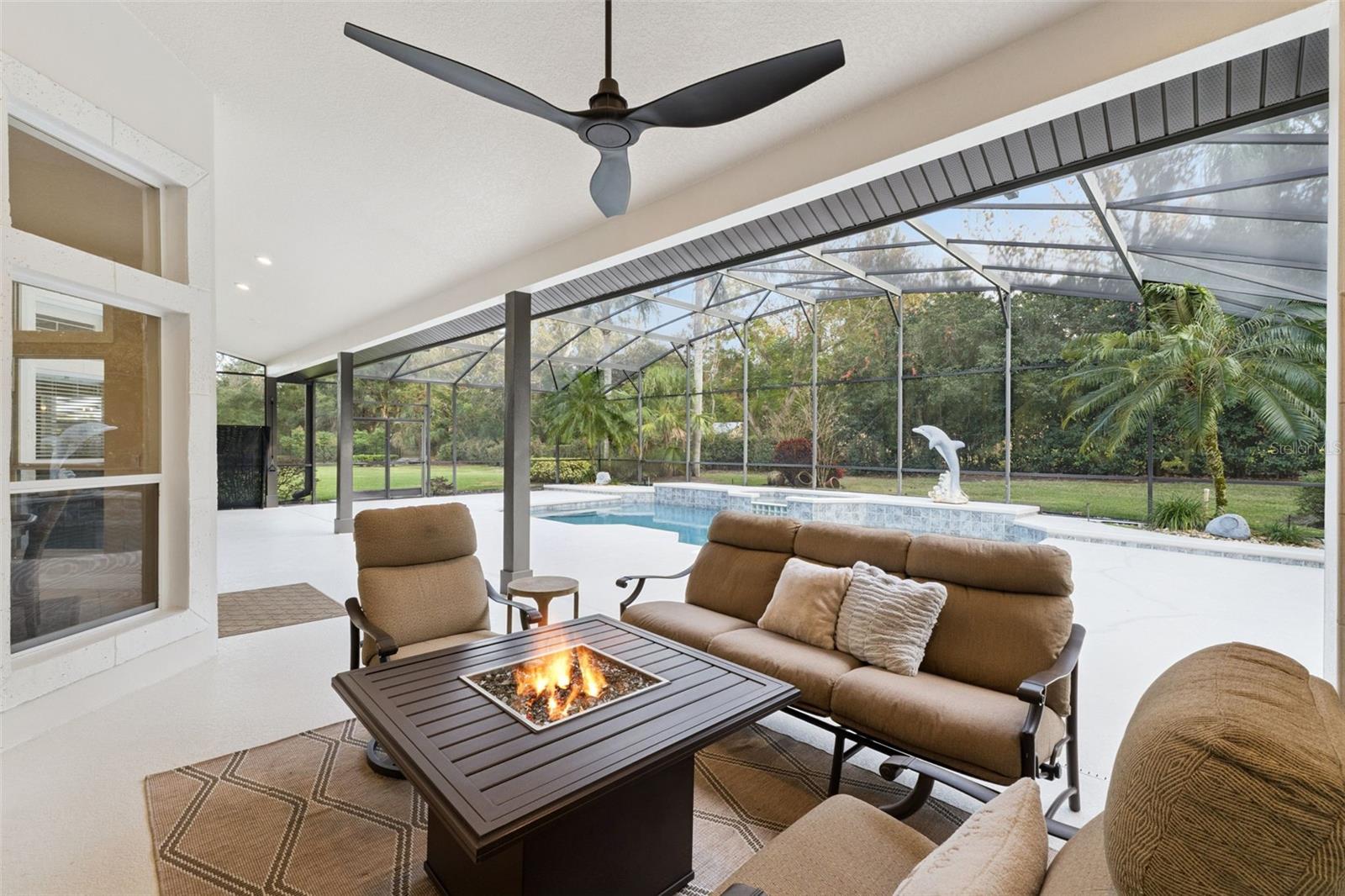 WINDERMERE DOWNS PH 03 - Residential