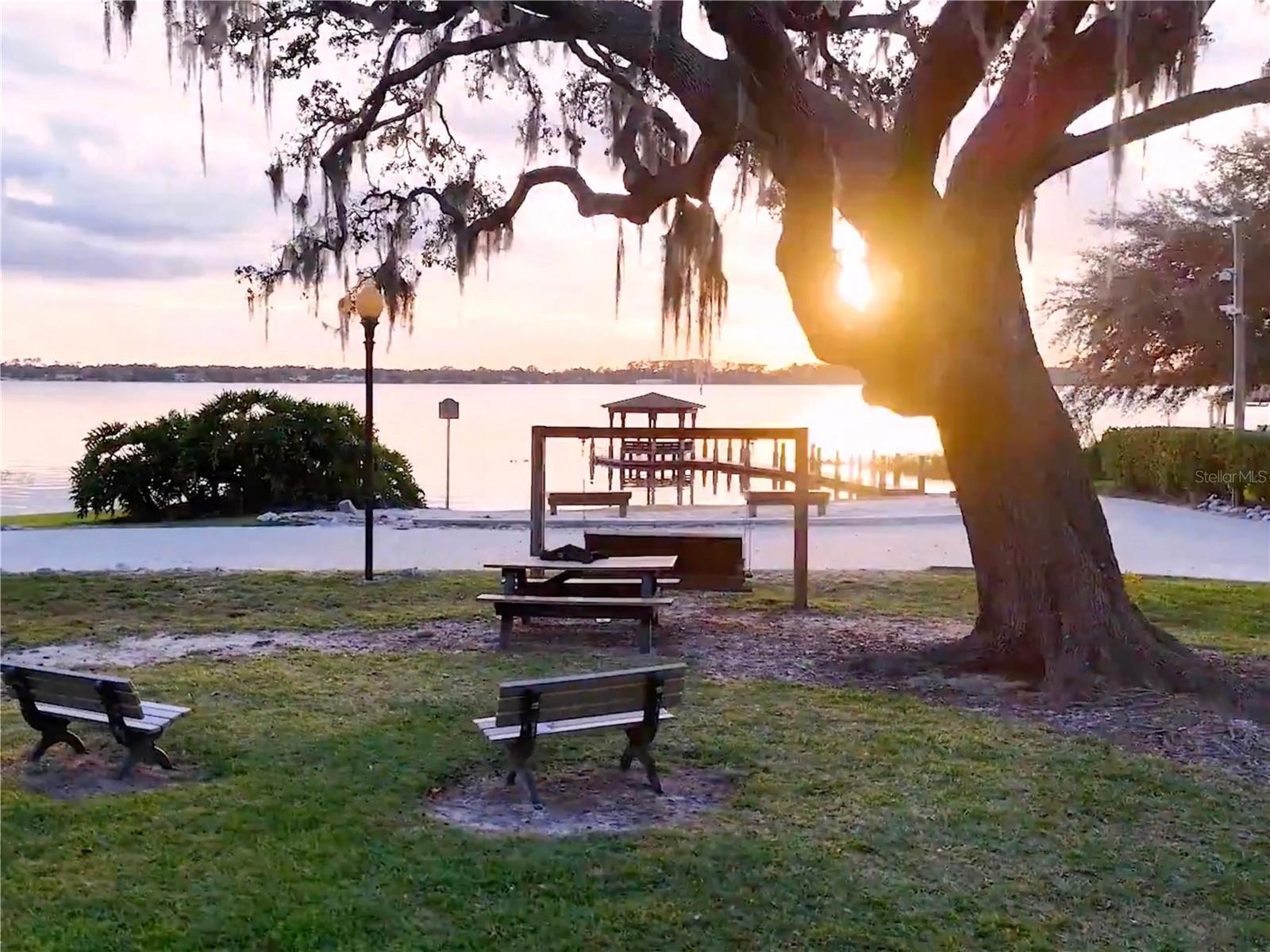 WINDERMERE DOWNS PH 03 - Residential