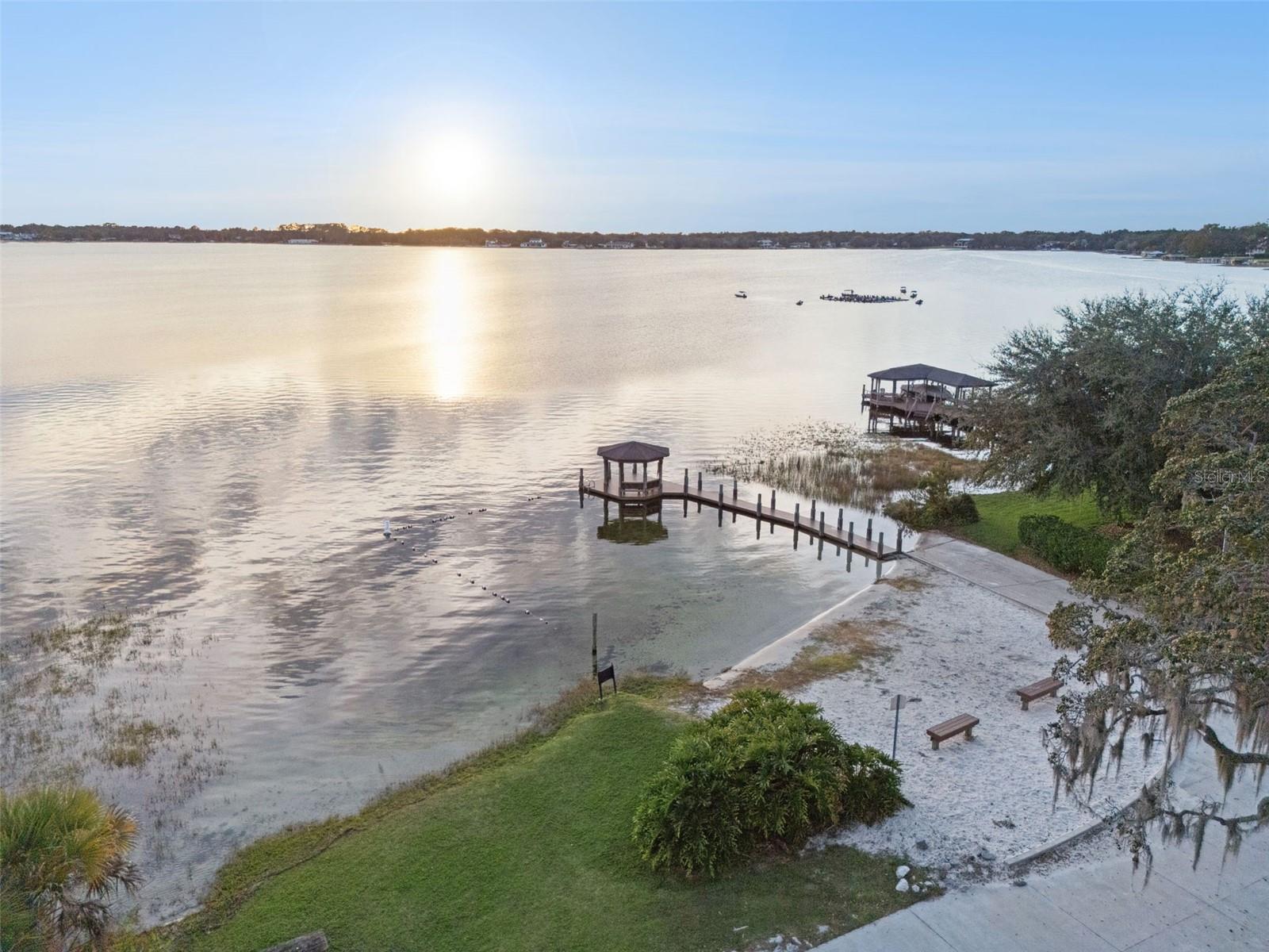 WINDERMERE DOWNS PH 03 - Residential