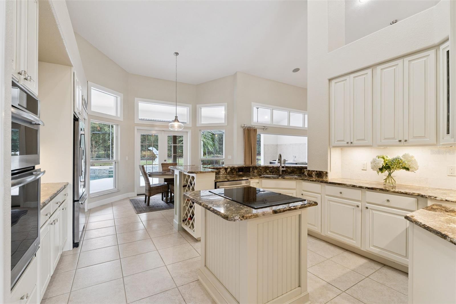 WINDERMERE DOWNS PH 03 - Residential