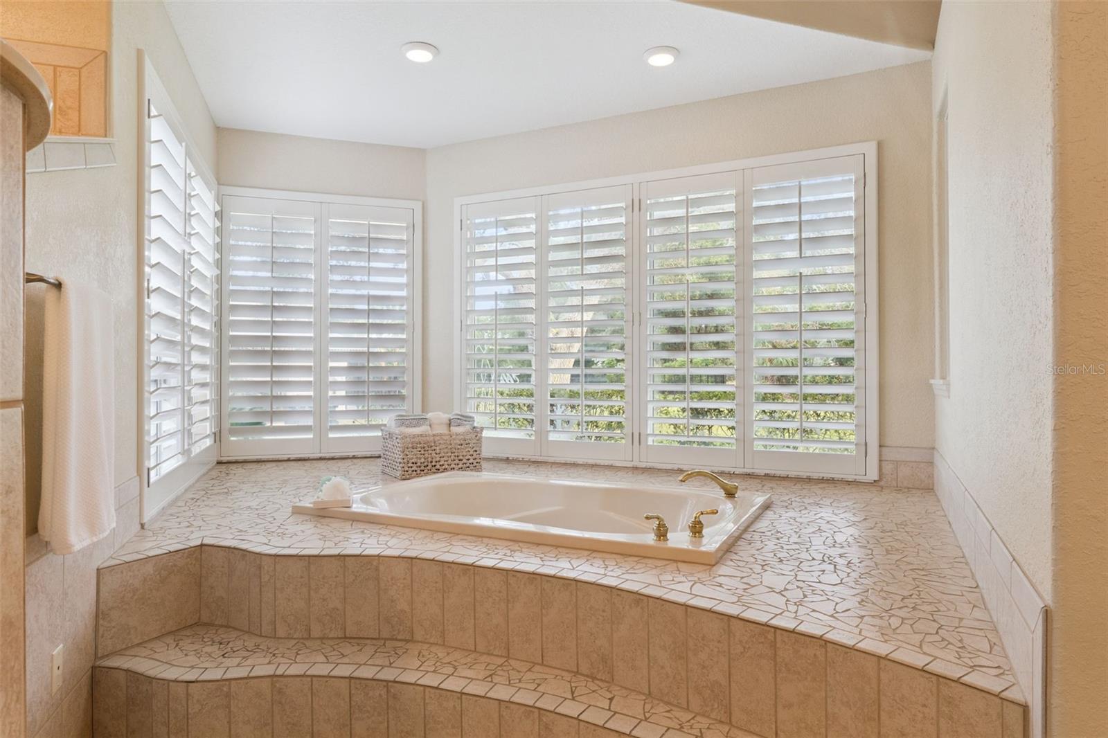 WINDERMERE DOWNS PH 03 - Residential