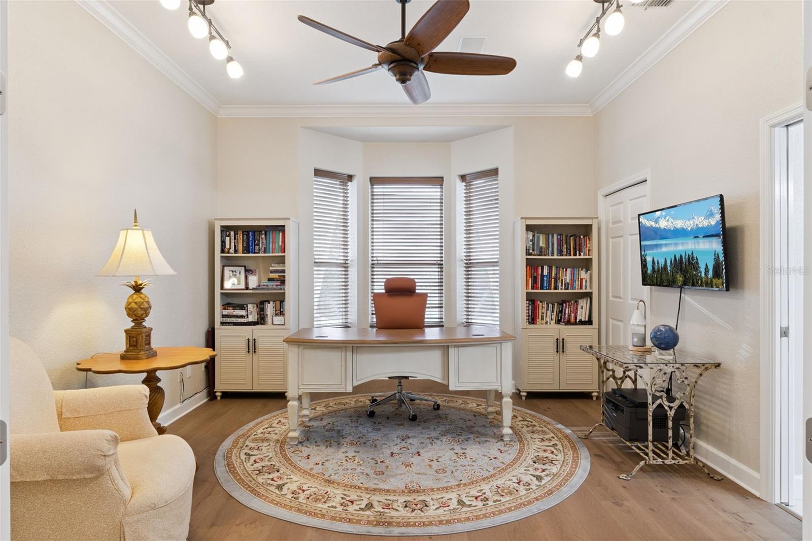 WINDERMERE DOWNS PH 03 - Residential