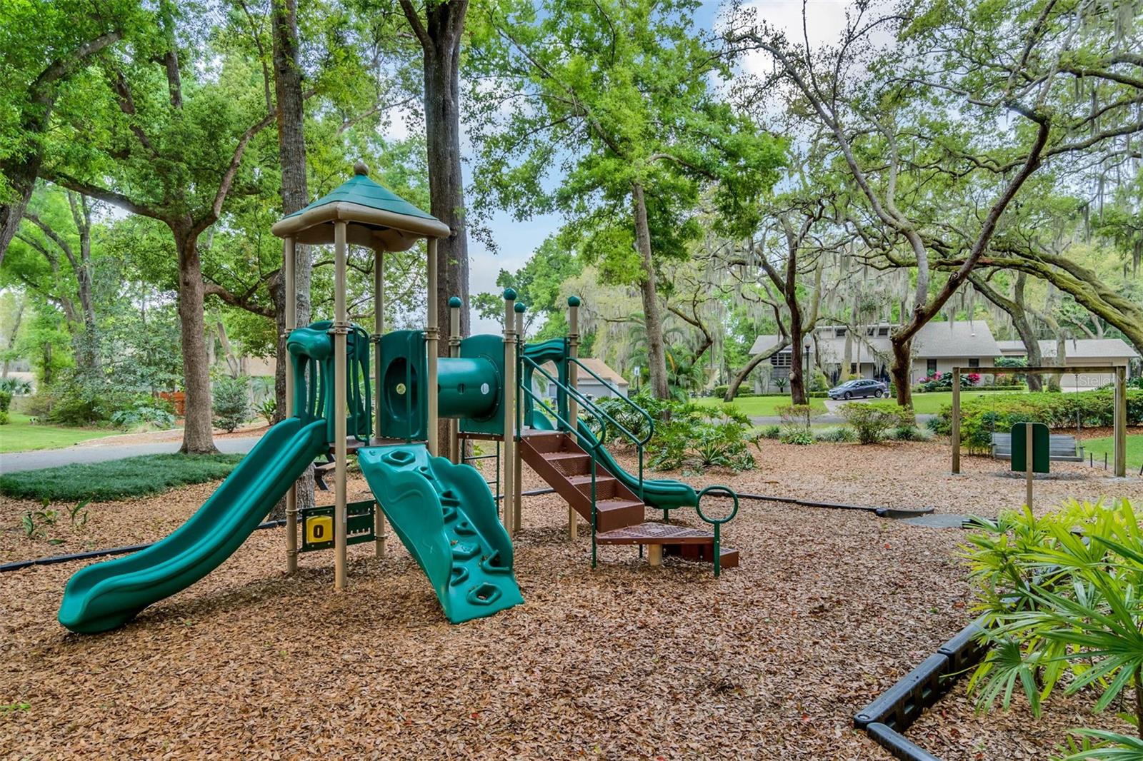 WINDERMERE DOWNS PH 03 - Residential