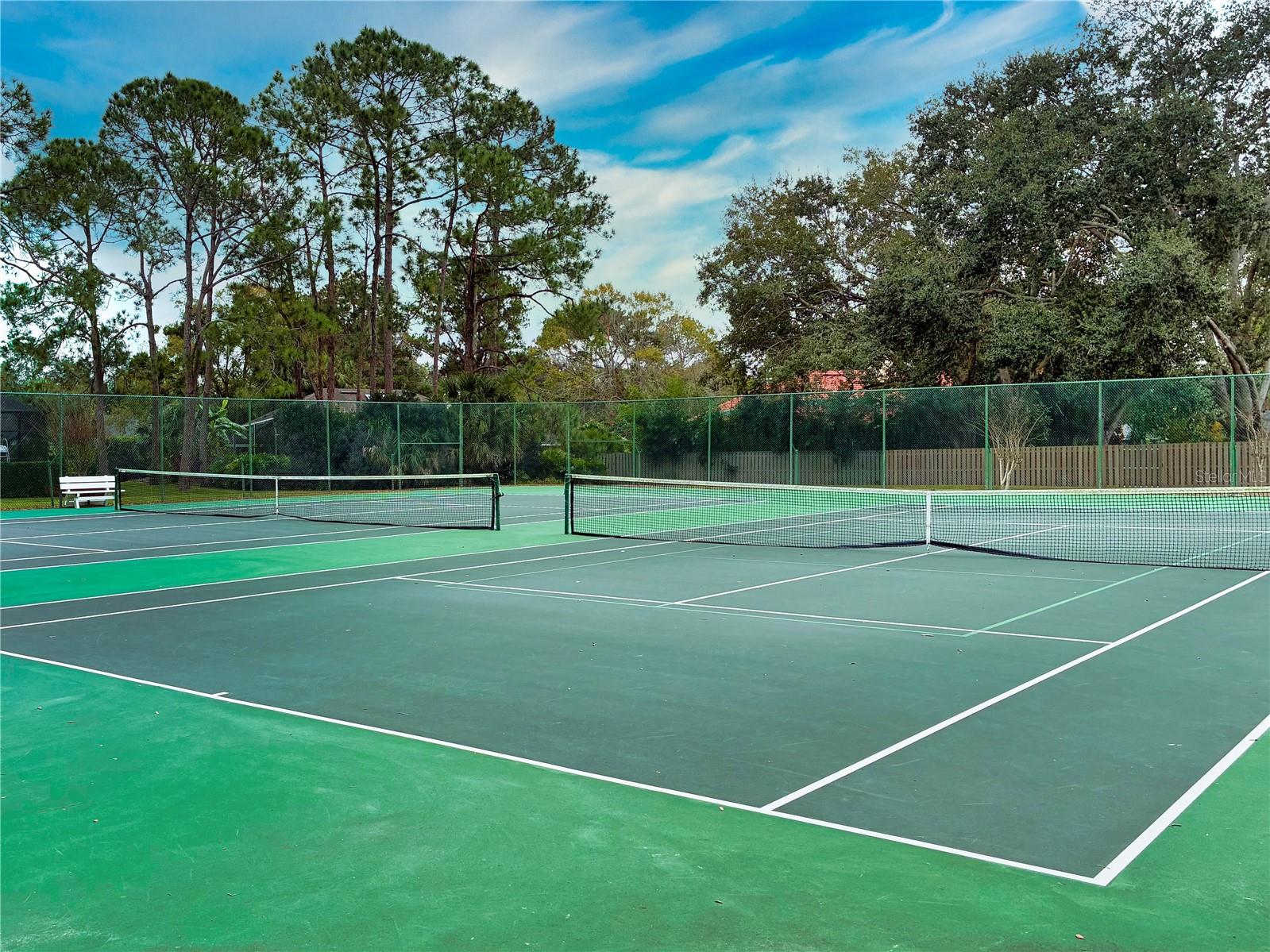 WINDERMERE DOWNS PH 03 - Residential