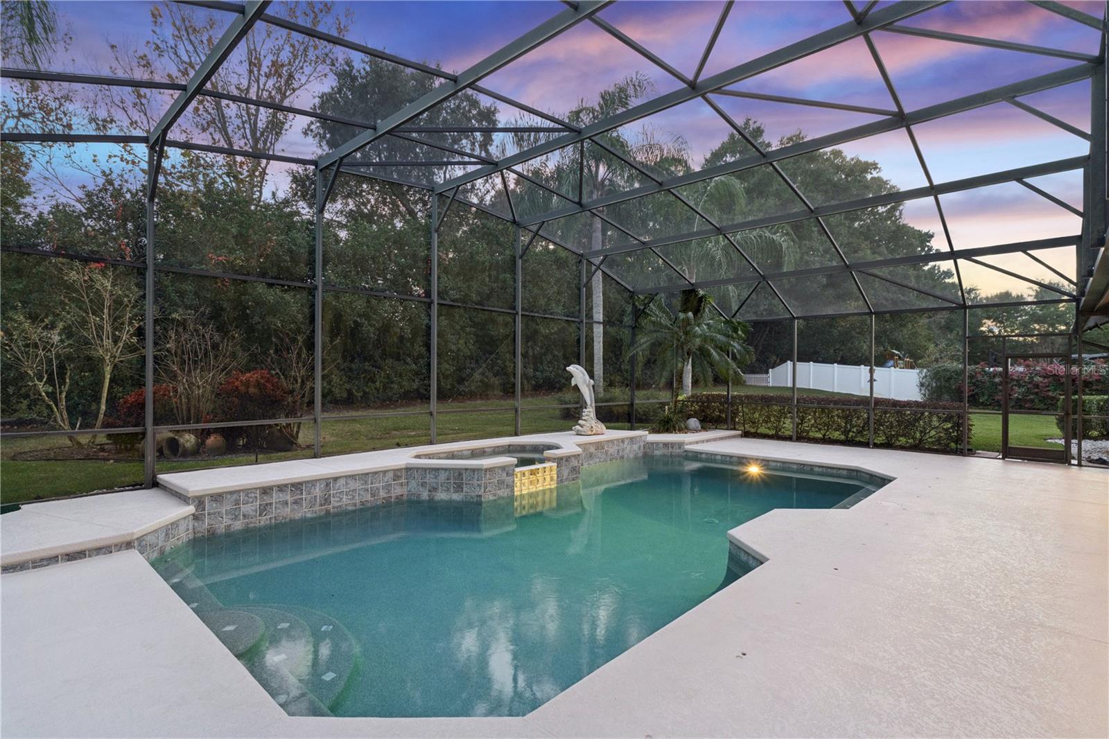 WINDERMERE DOWNS PH 03 - Residential