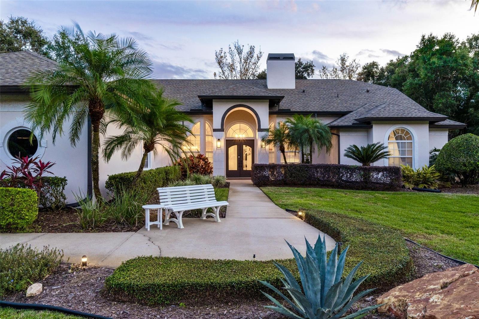 WINDERMERE DOWNS PH 03 - Residential