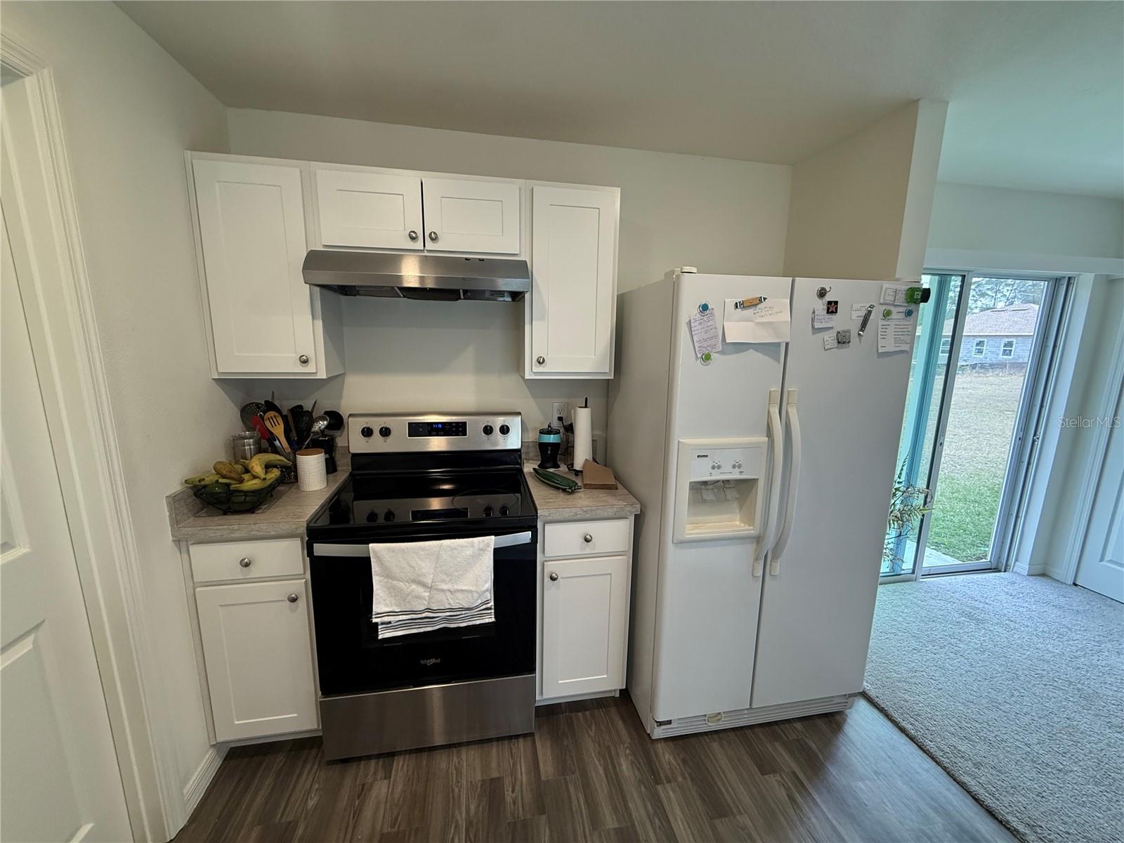 MARION OAKS UN 04 - Residential