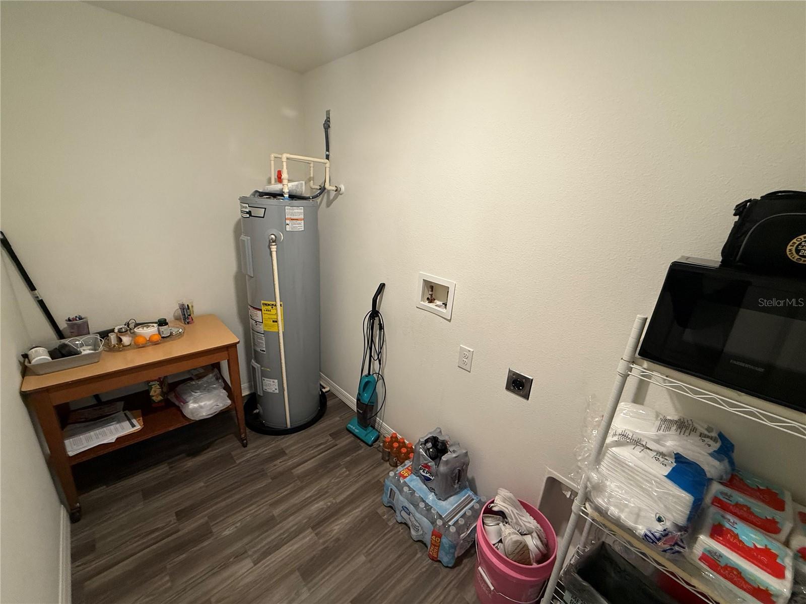 MARION OAKS UN 04 - Residential