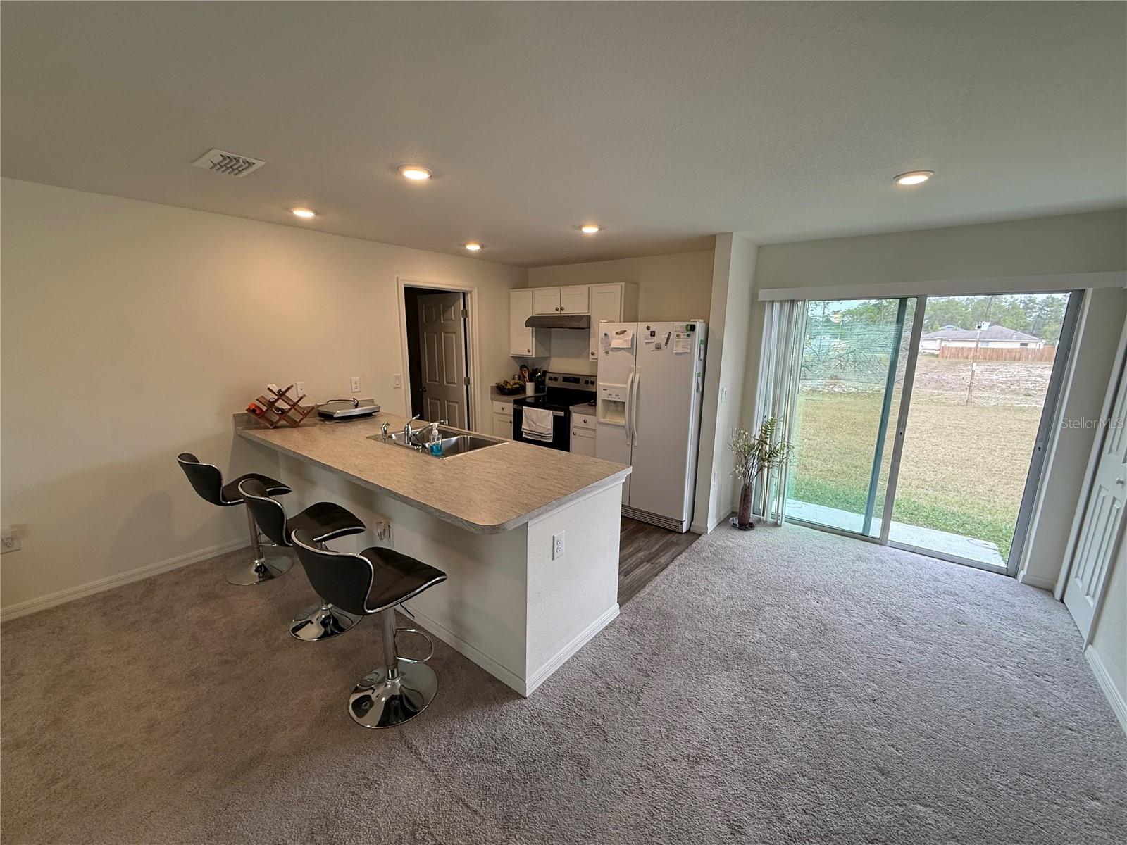 MARION OAKS UN 04 - Residential