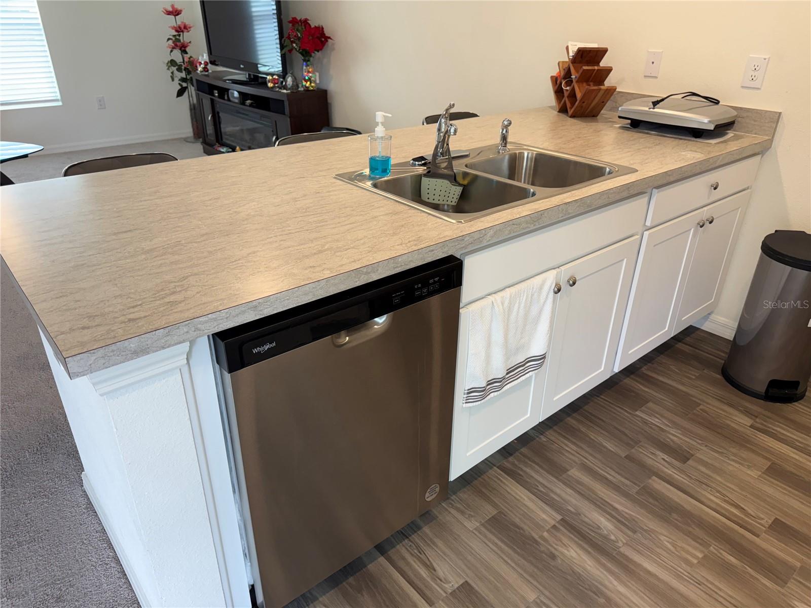 MARION OAKS UN 04 - Residential