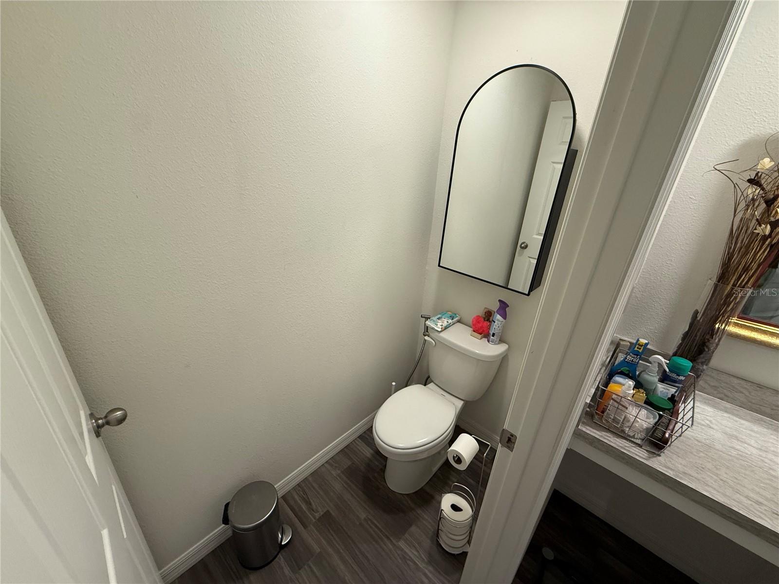 MARION OAKS UN 04 - Residential