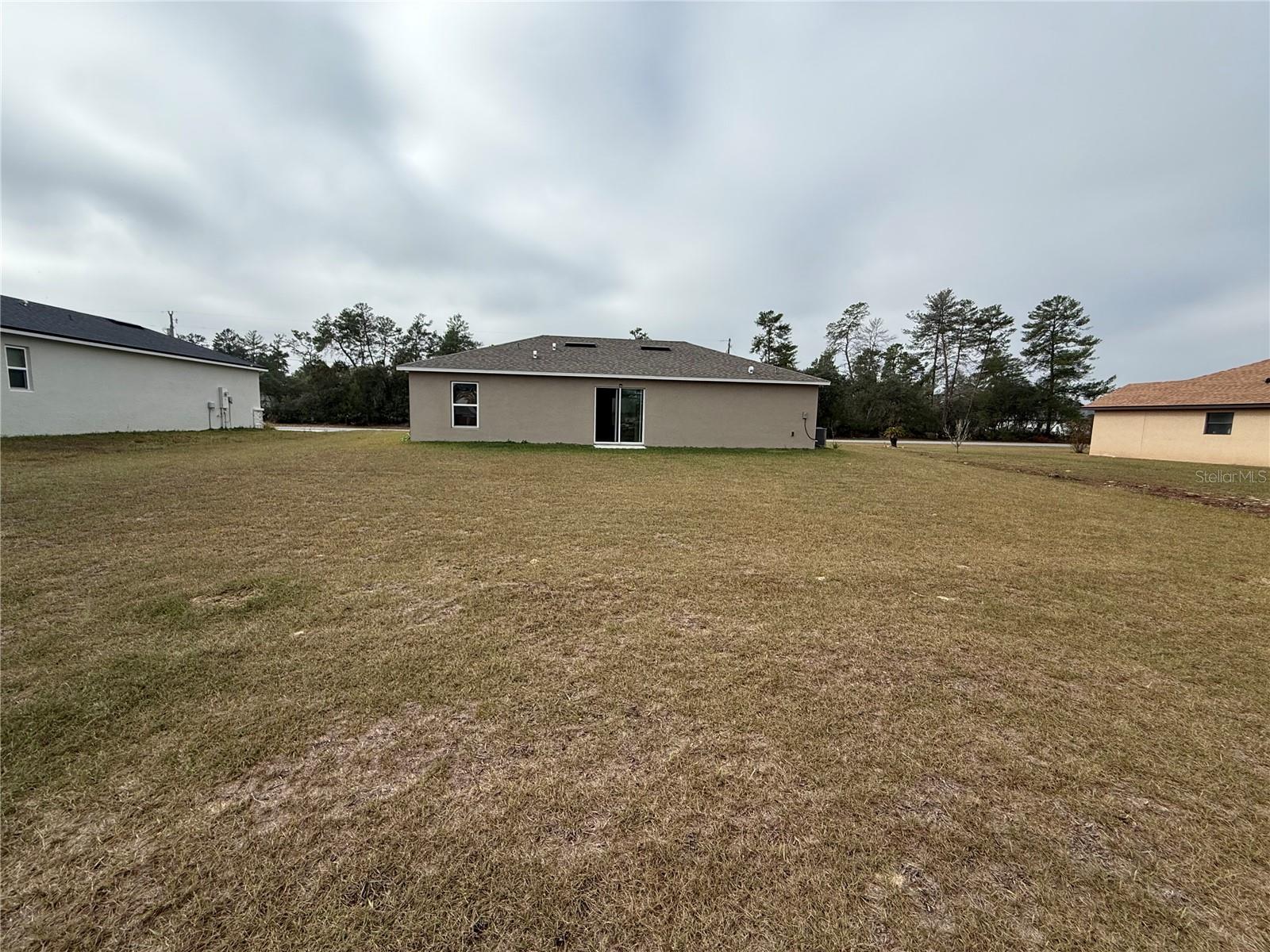 MARION OAKS UN 04 - Residential