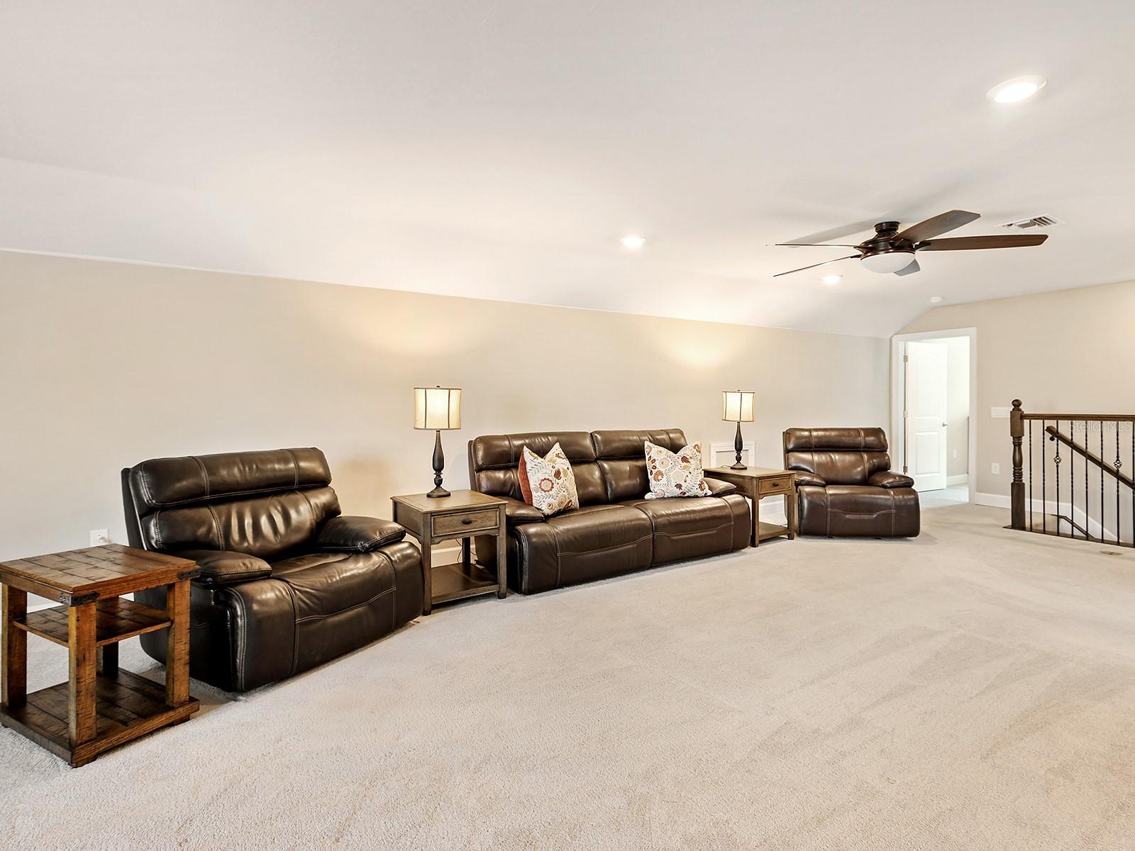 SHOREVIEW/LAKEWOOD RANCH WATER - Residential