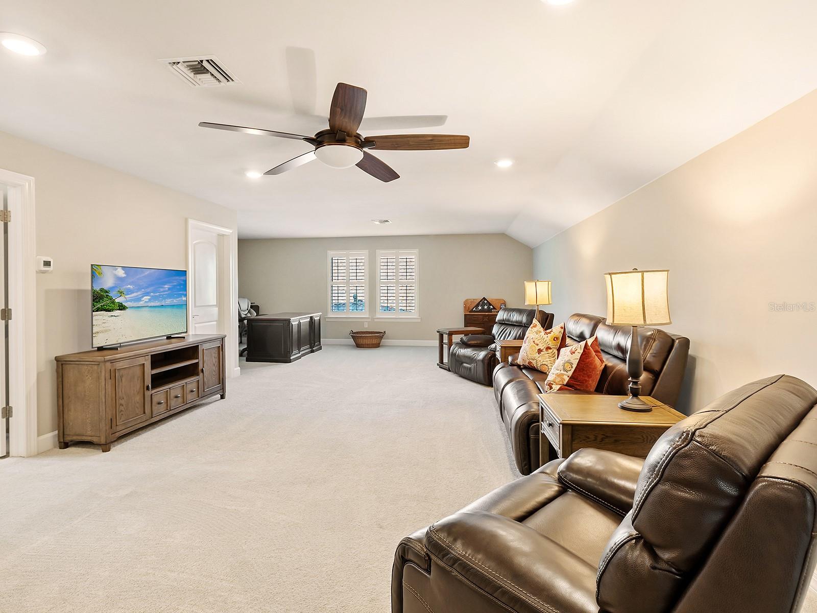 SHOREVIEW/LAKEWOOD RANCH WATER - Residential