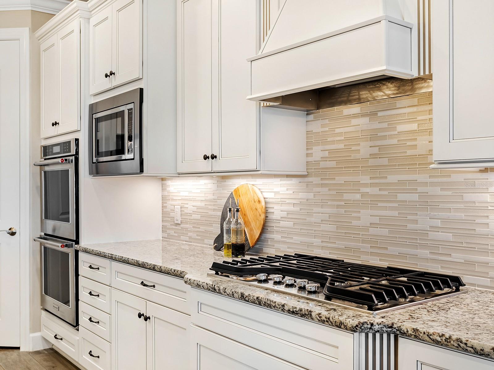 SHOREVIEW/LAKEWOOD RANCH WATER - Residential