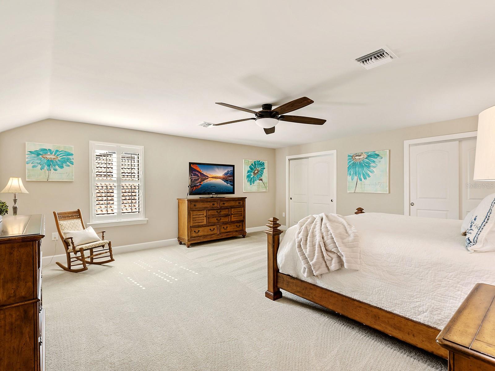 SHOREVIEW/LAKEWOOD RANCH WATER - Residential