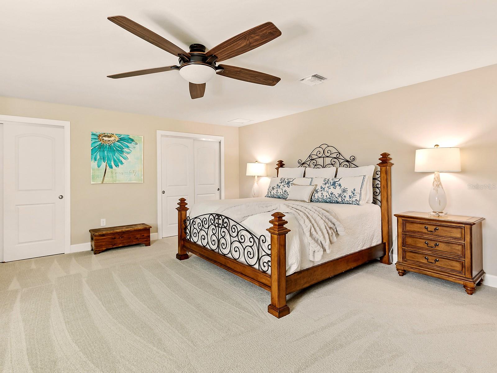 SHOREVIEW/LAKEWOOD RANCH WATER - Residential