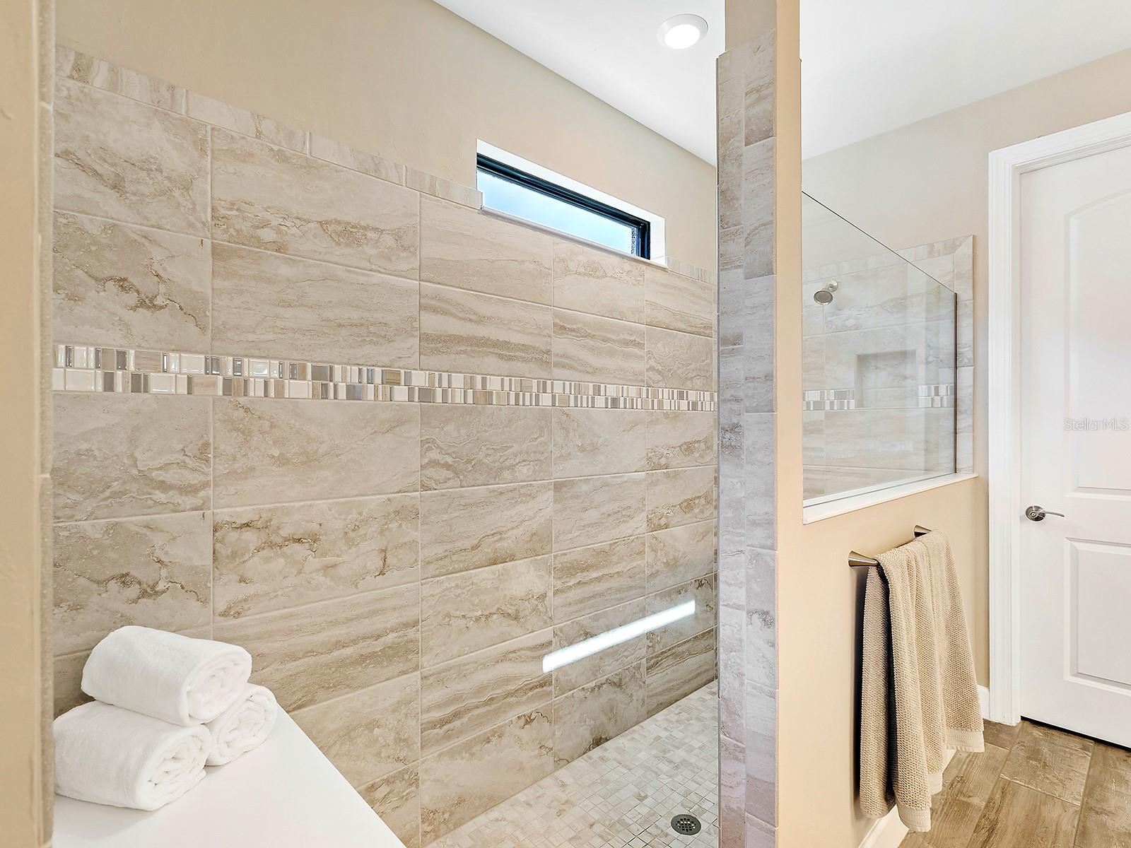 SHOREVIEW/LAKEWOOD RANCH WATER - Residential