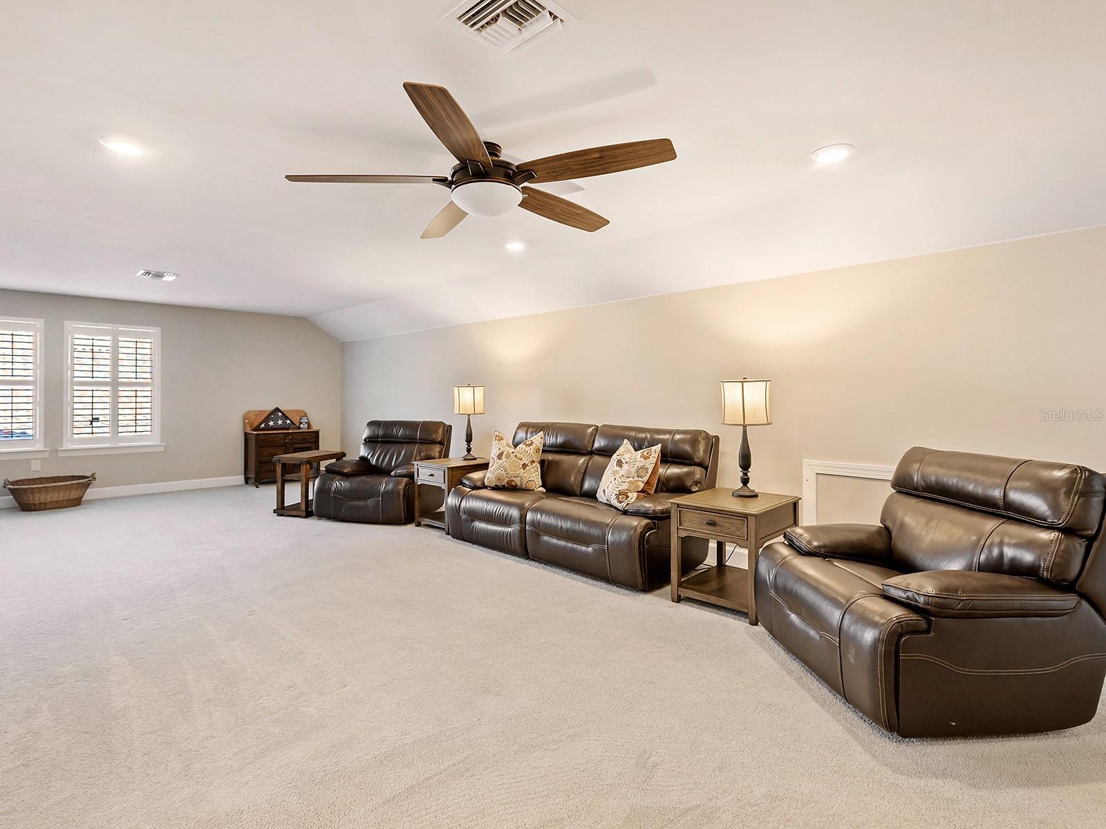 SHOREVIEW/LAKEWOOD RANCH WATER - Residential